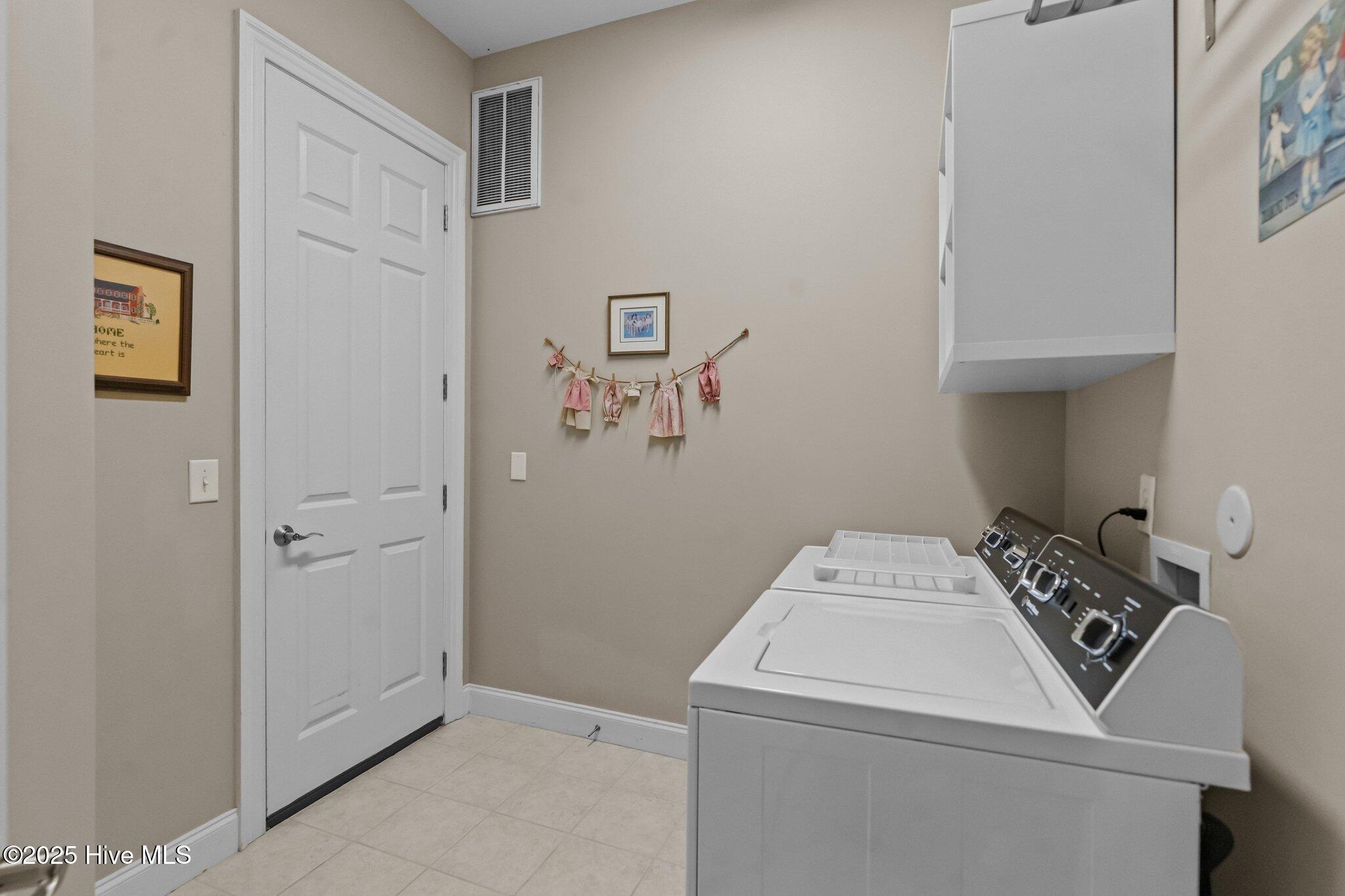 423 Black Diamond Drive