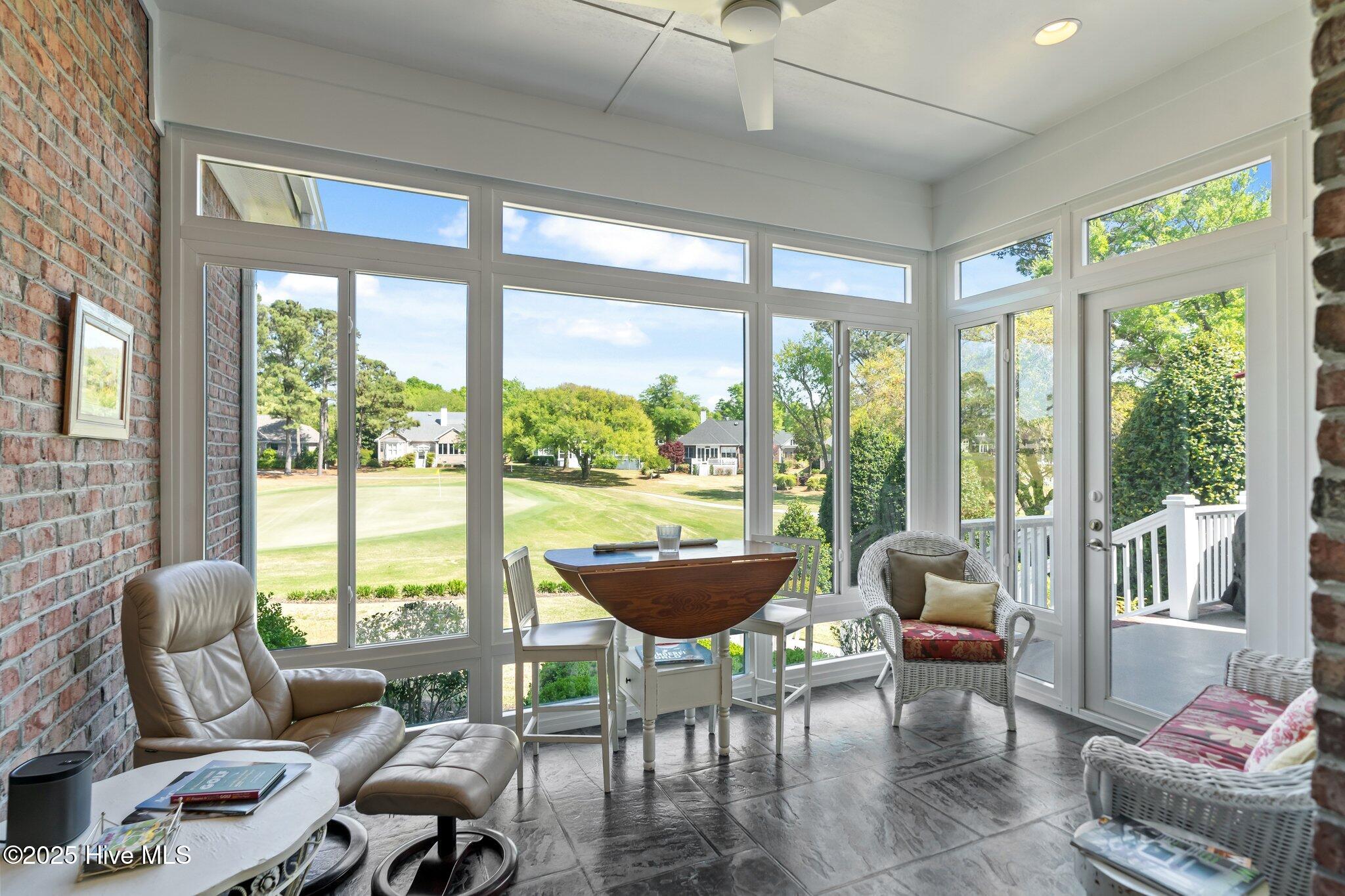 423 Black Diamond Drive