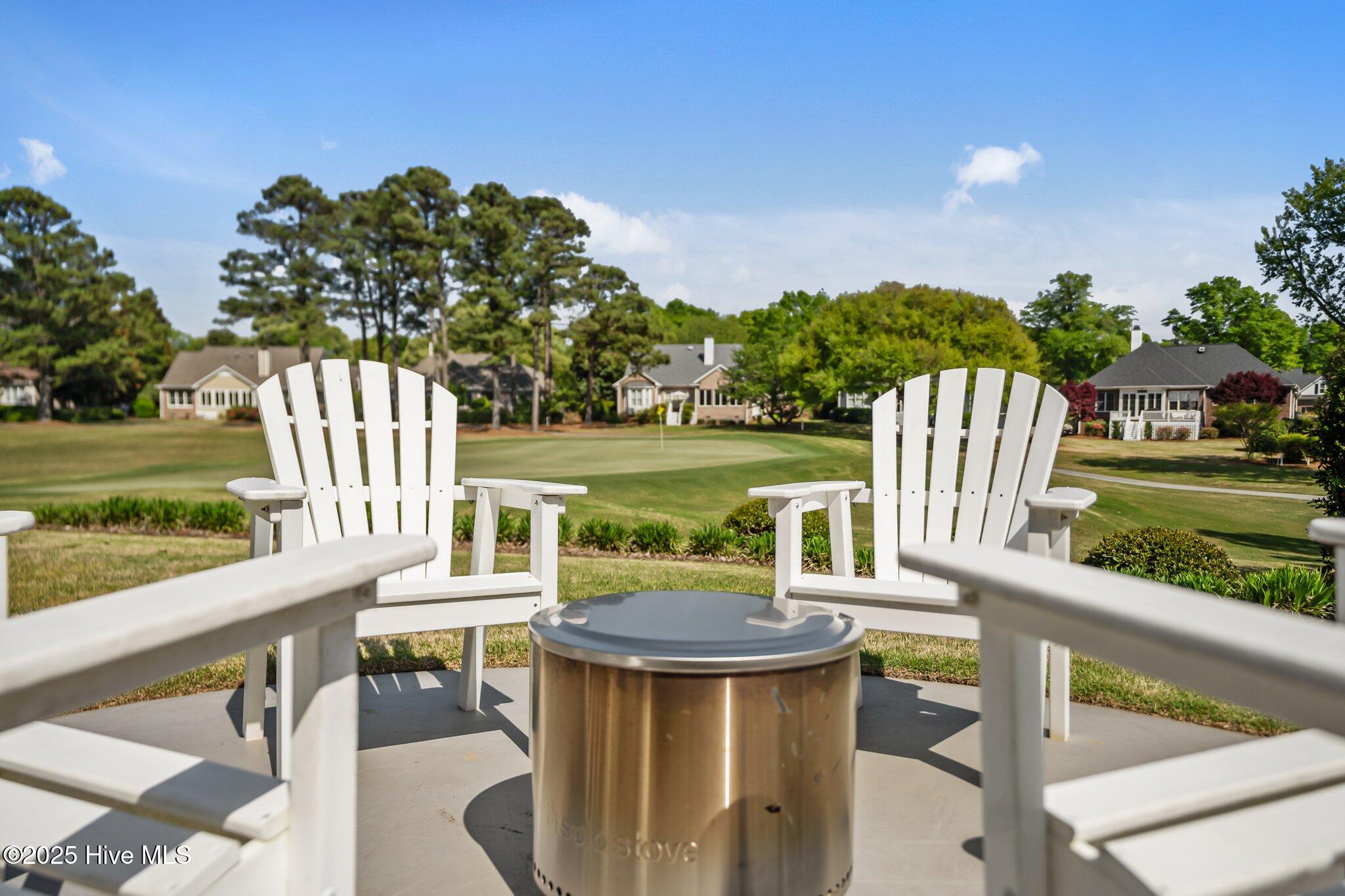 423 Black Diamond Drive