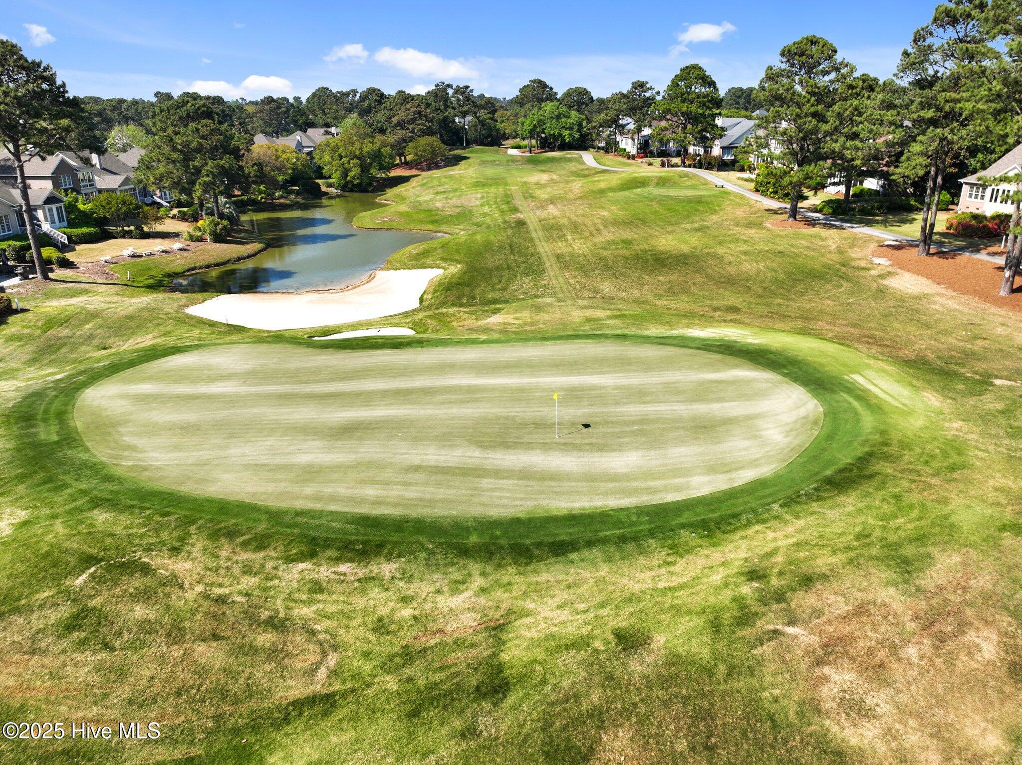 423 Black Diamond Drive