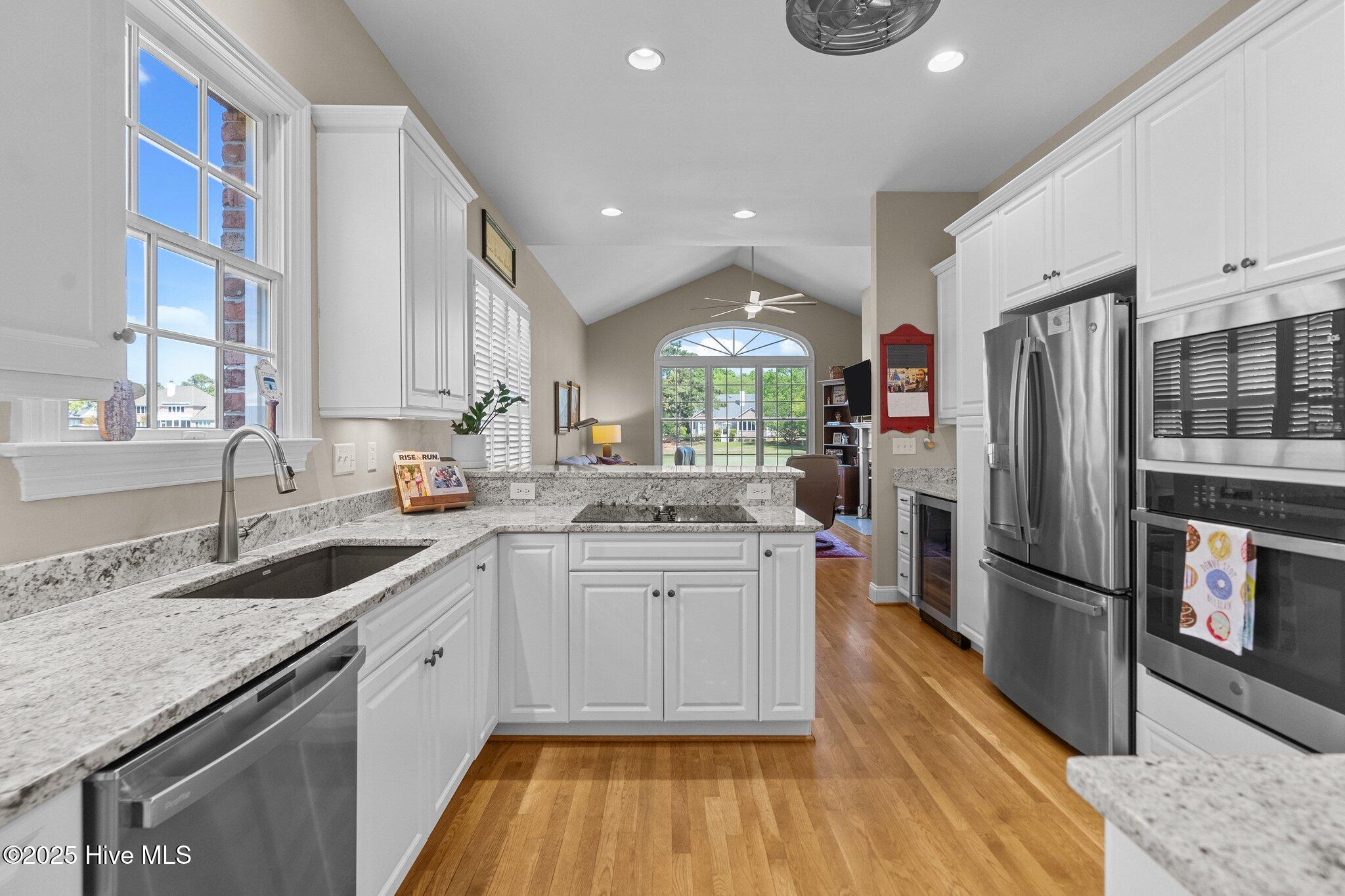 423 Black Diamond Drive