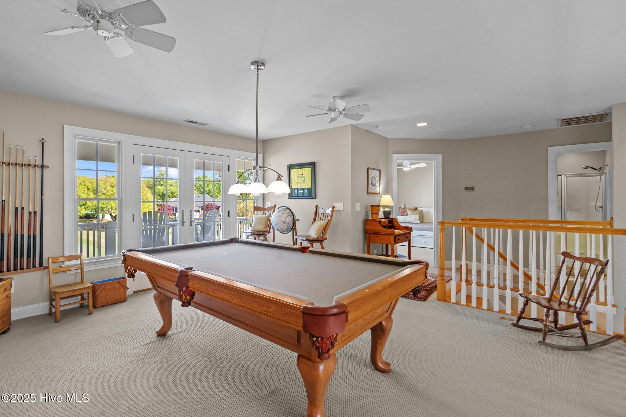 423 Black Diamond Drive