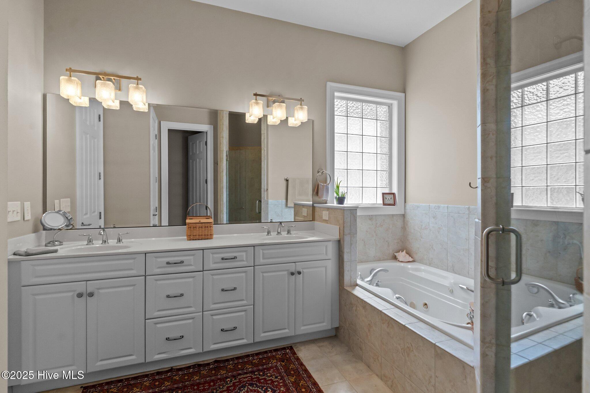 423 Black Diamond Drive