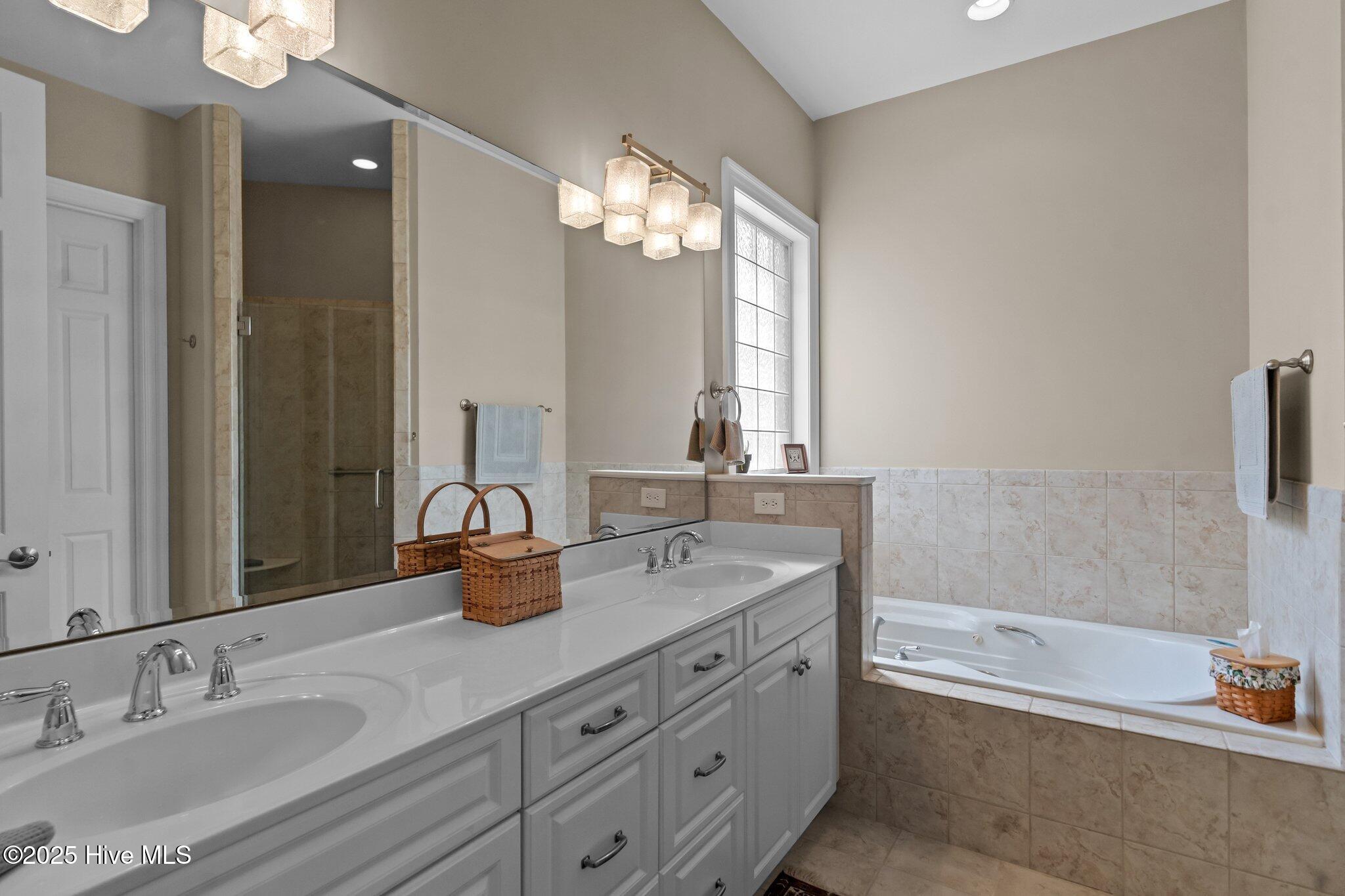 423 Black Diamond Drive