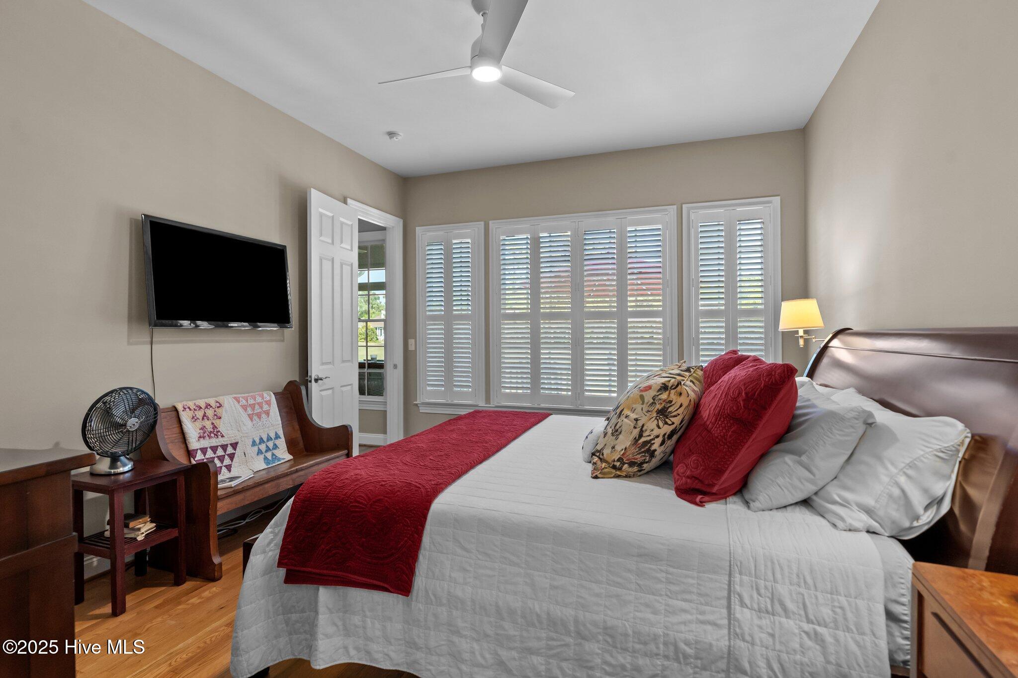 423 Black Diamond Drive