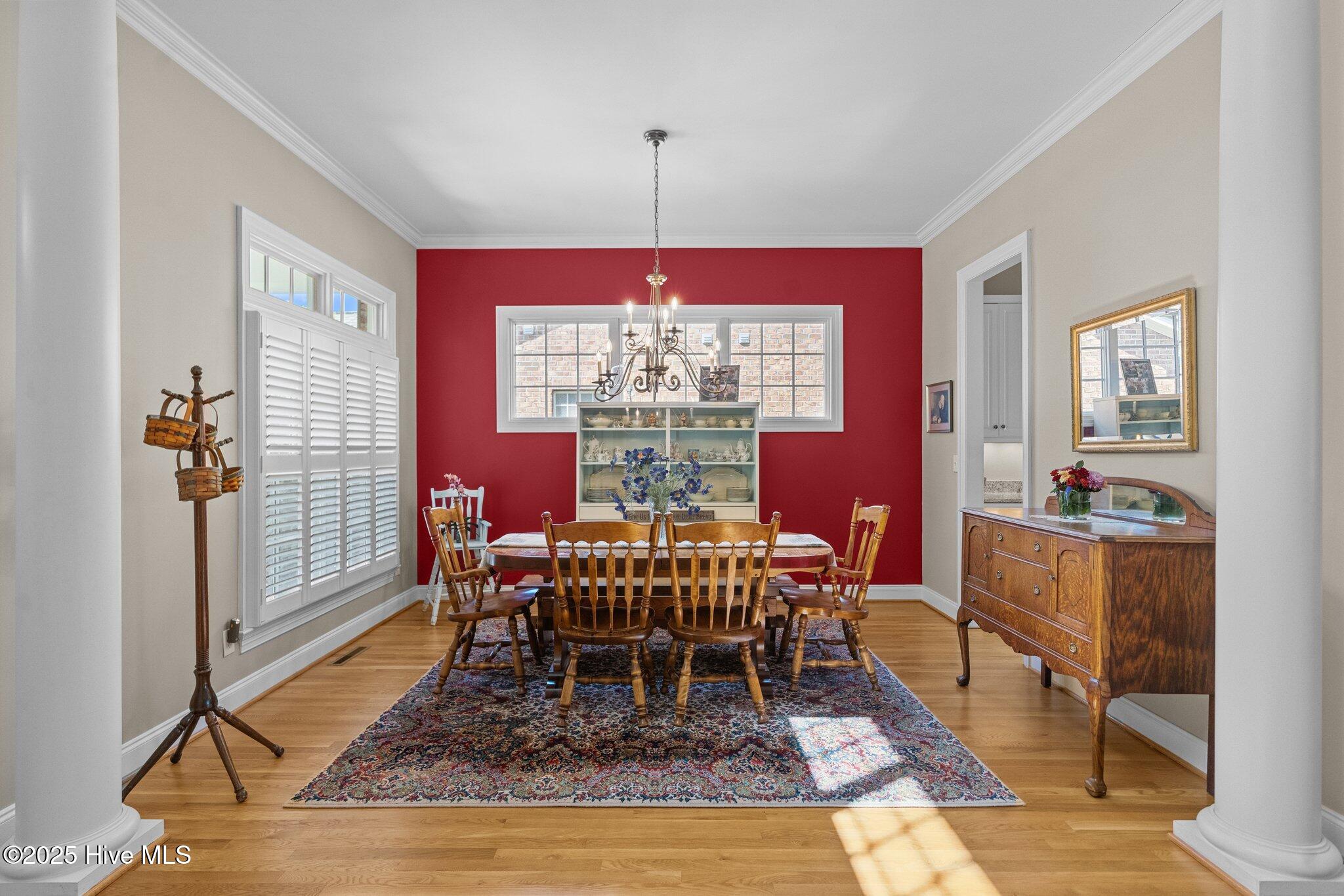 423 Black Diamond Drive