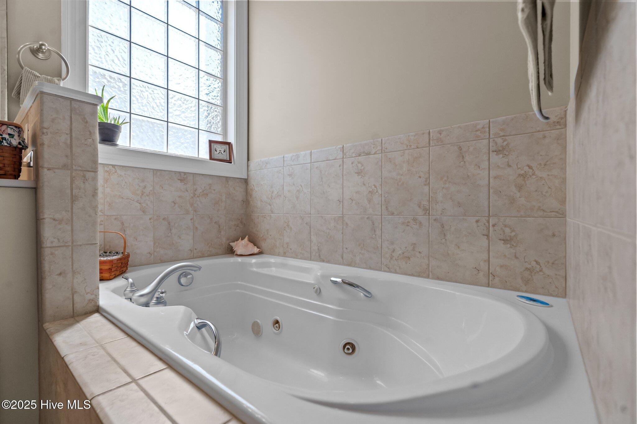 423 Black Diamond Drive