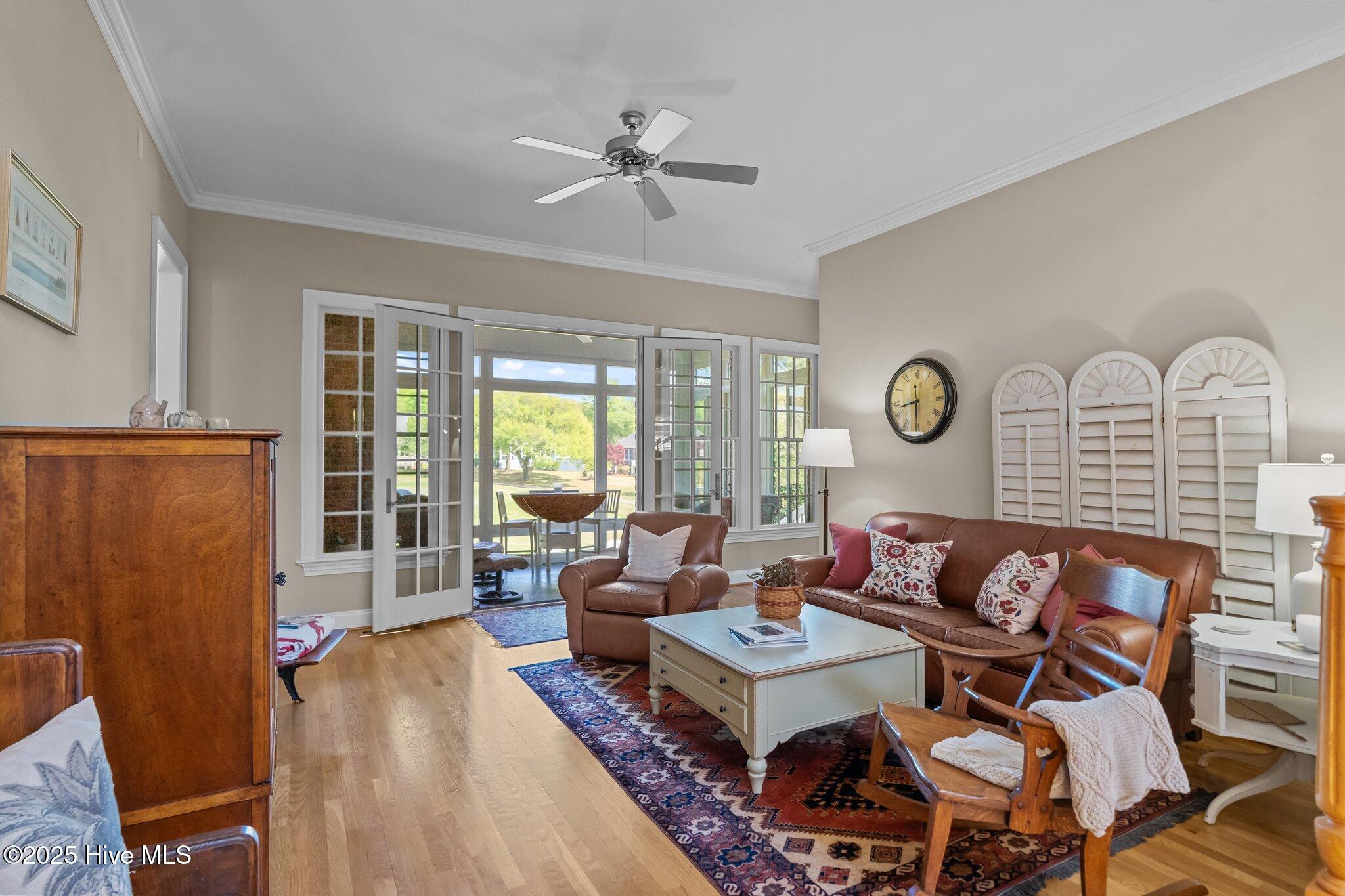 423 Black Diamond Drive