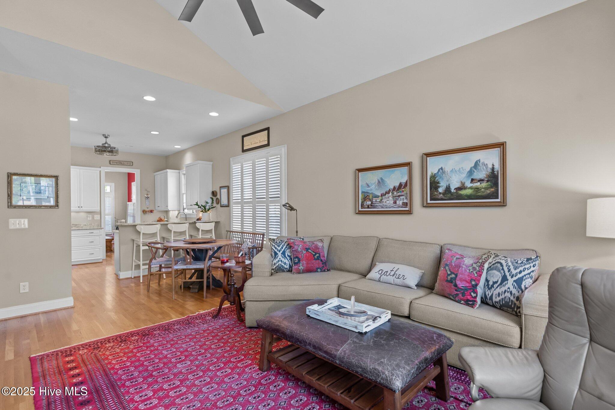 423 Black Diamond Drive