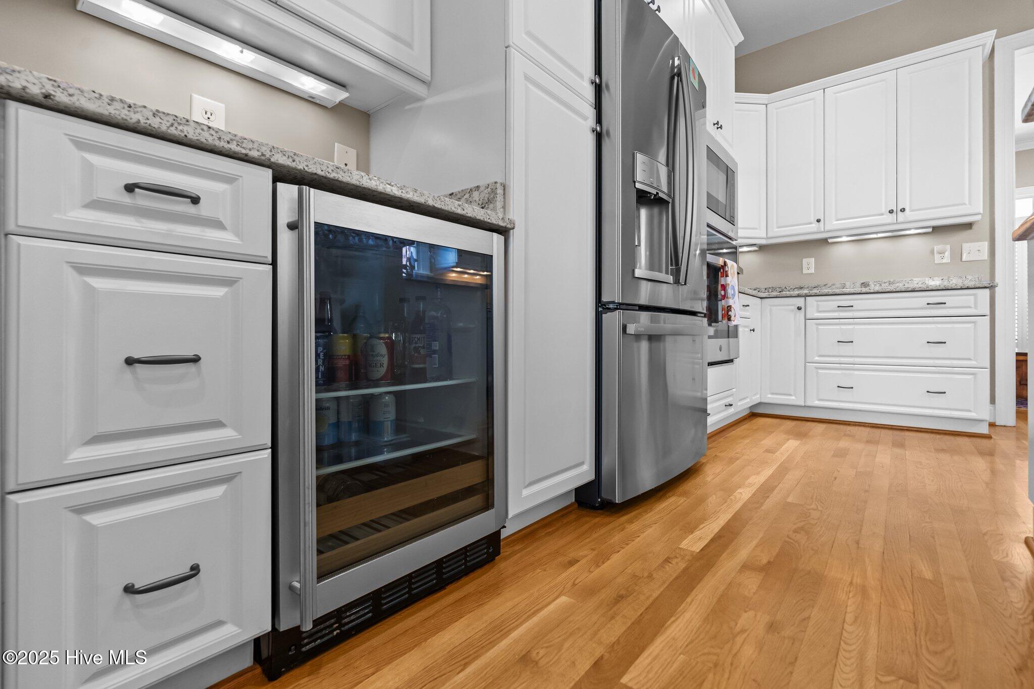 423 Black Diamond Drive