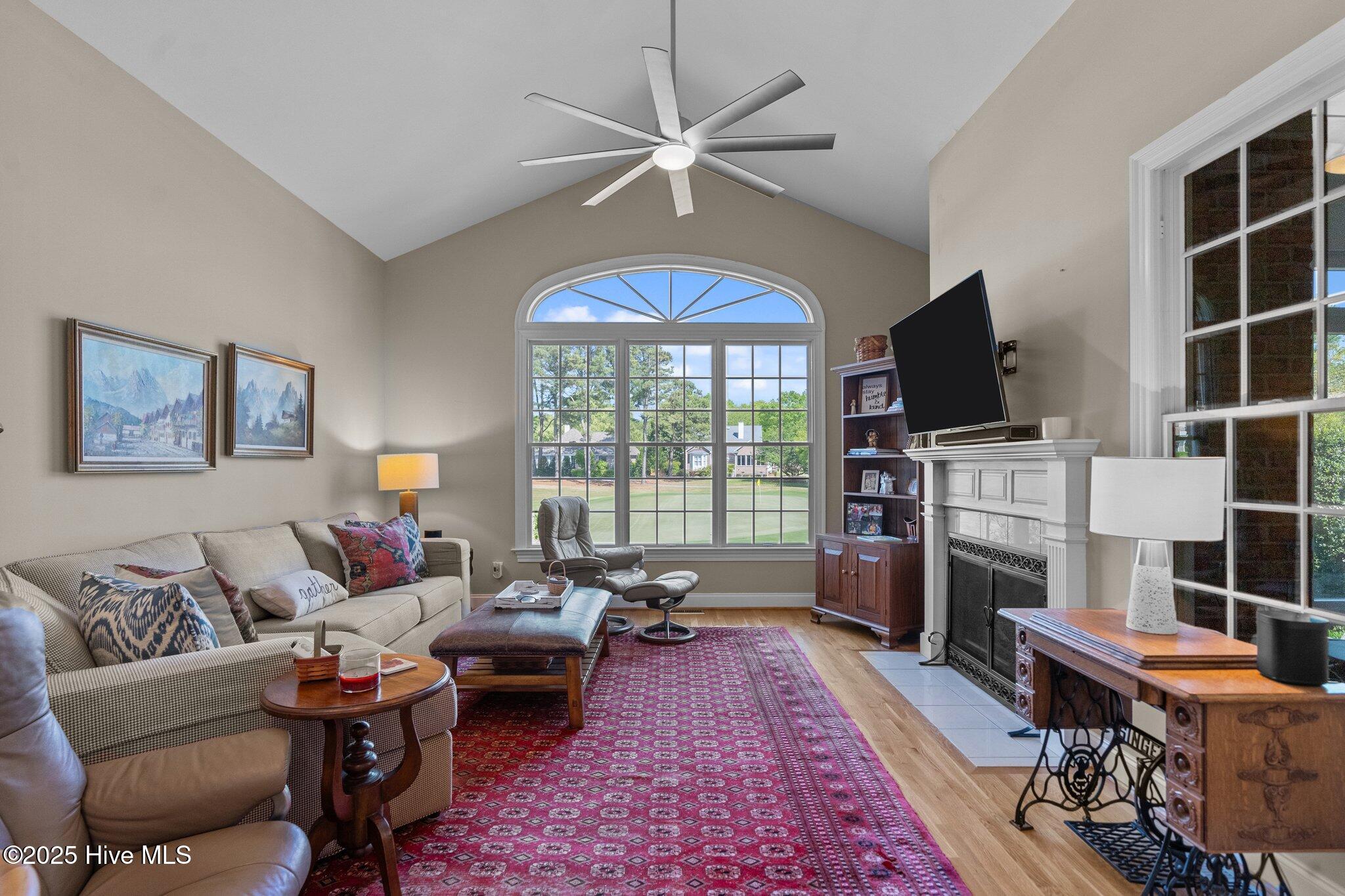 423 Black Diamond Drive