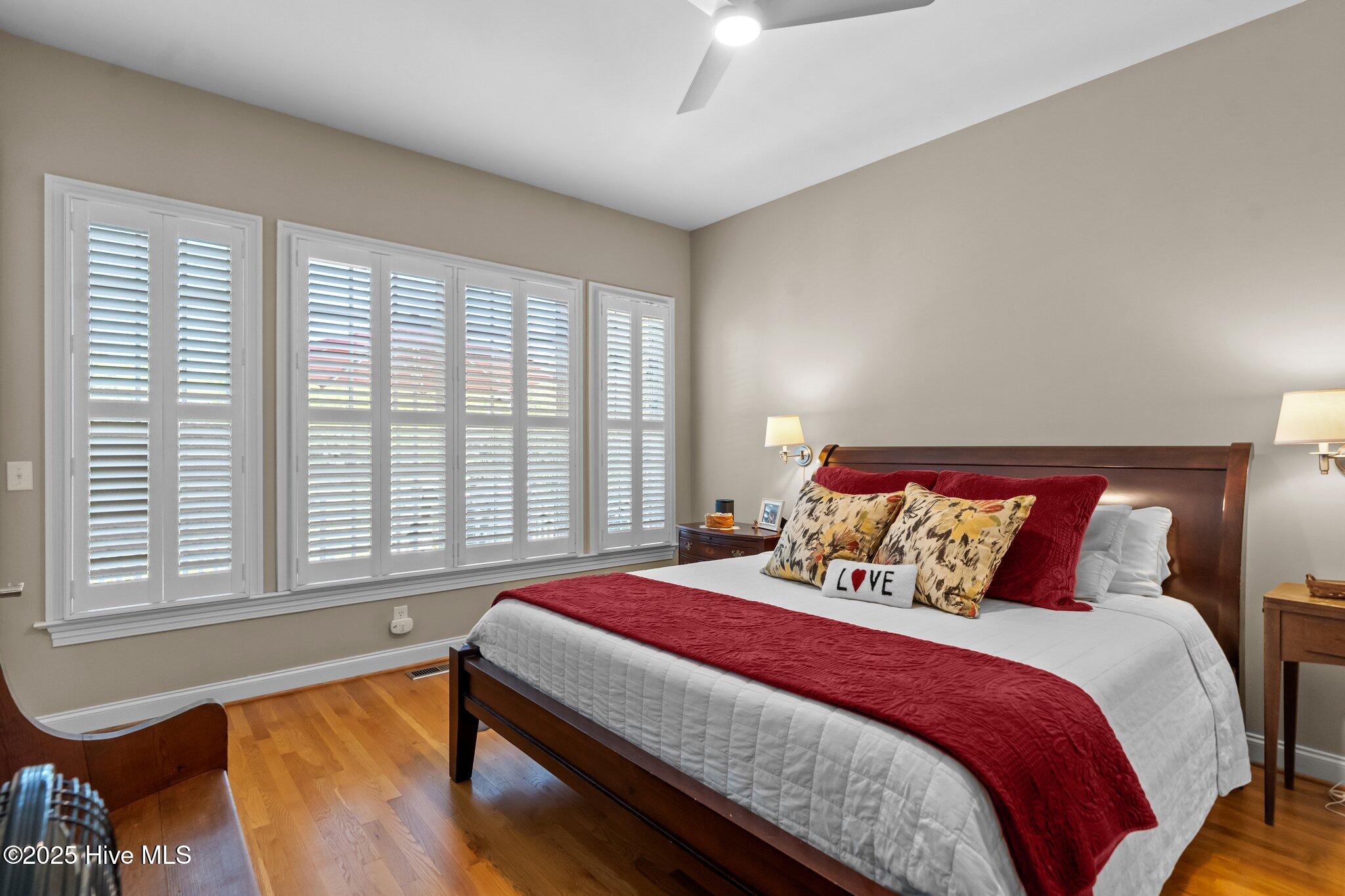 423 Black Diamond Drive