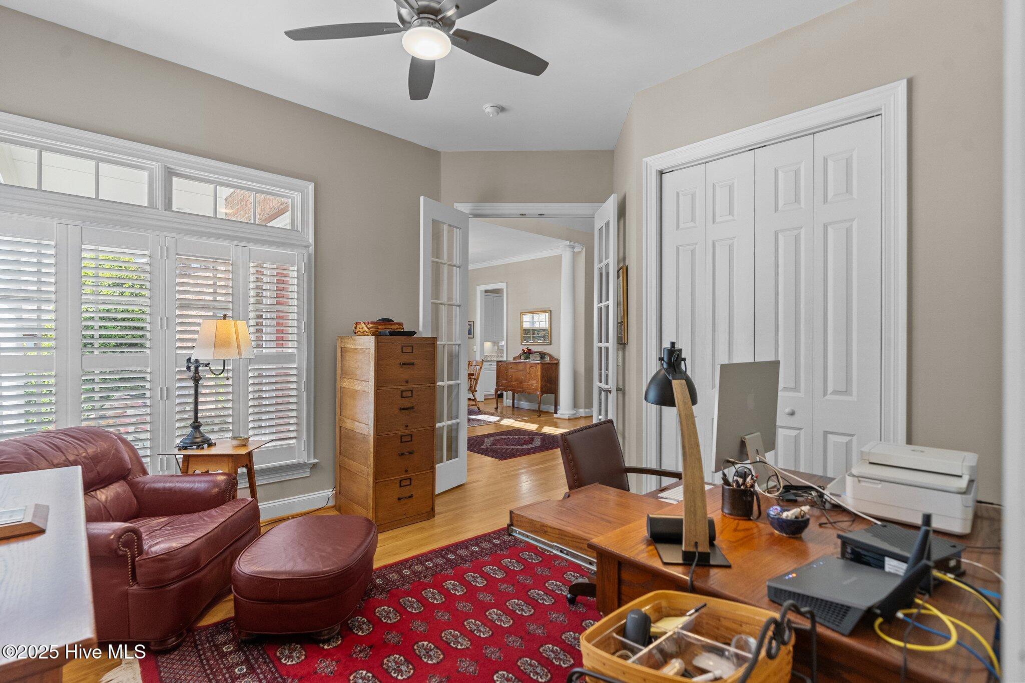 423 Black Diamond Drive