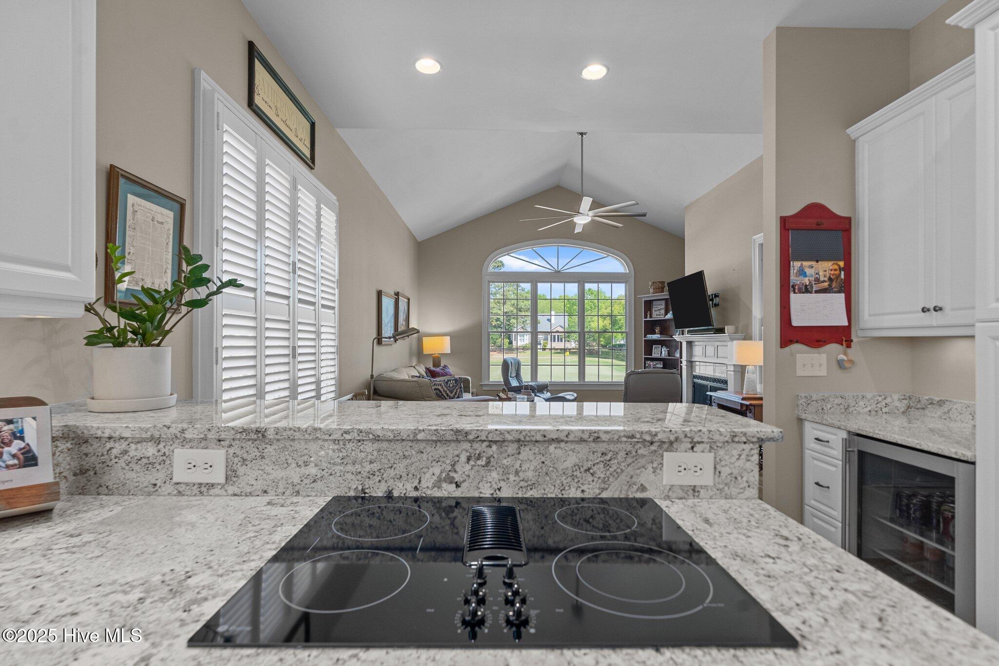 423 Black Diamond Drive