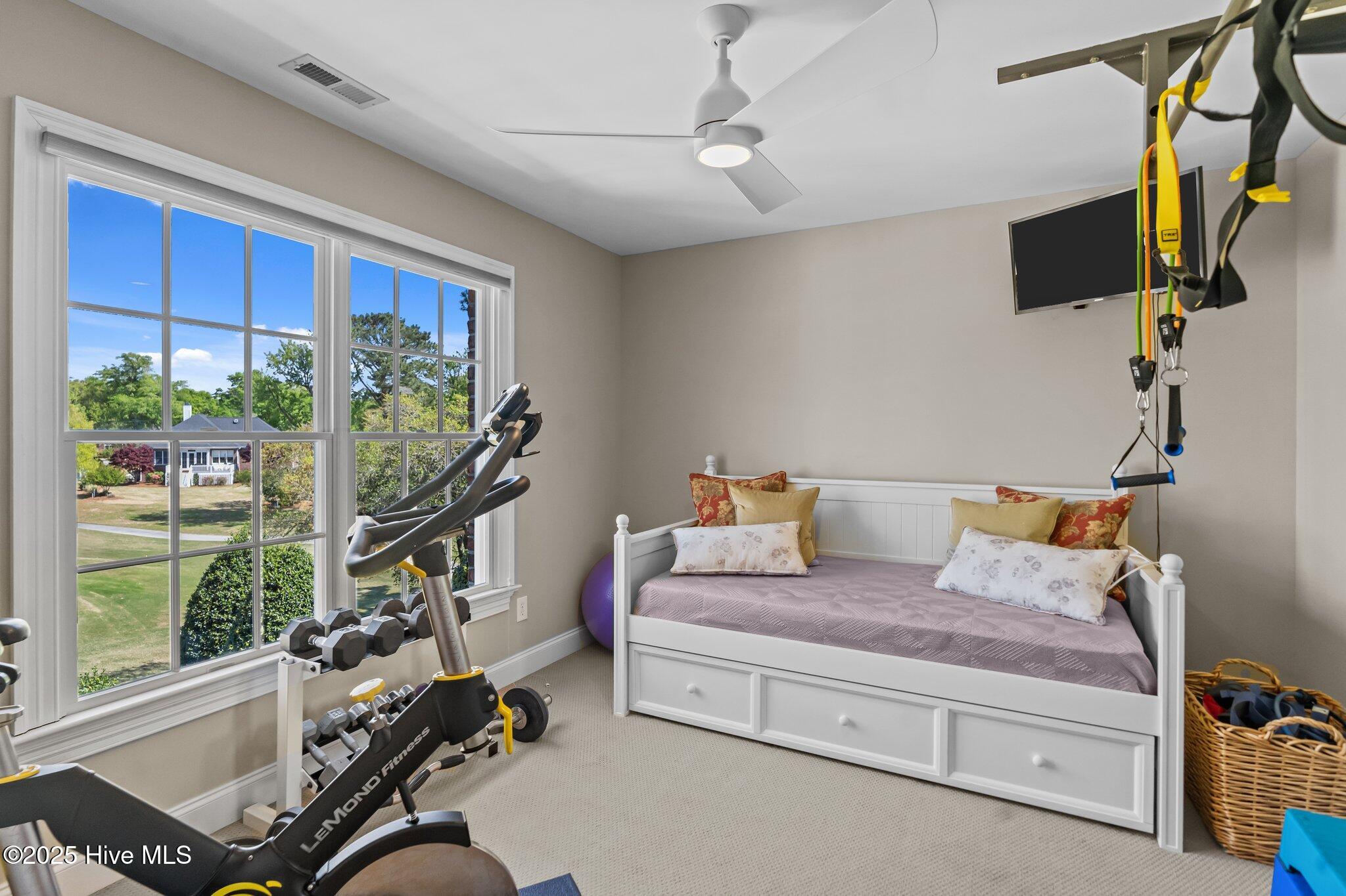 423 Black Diamond Drive