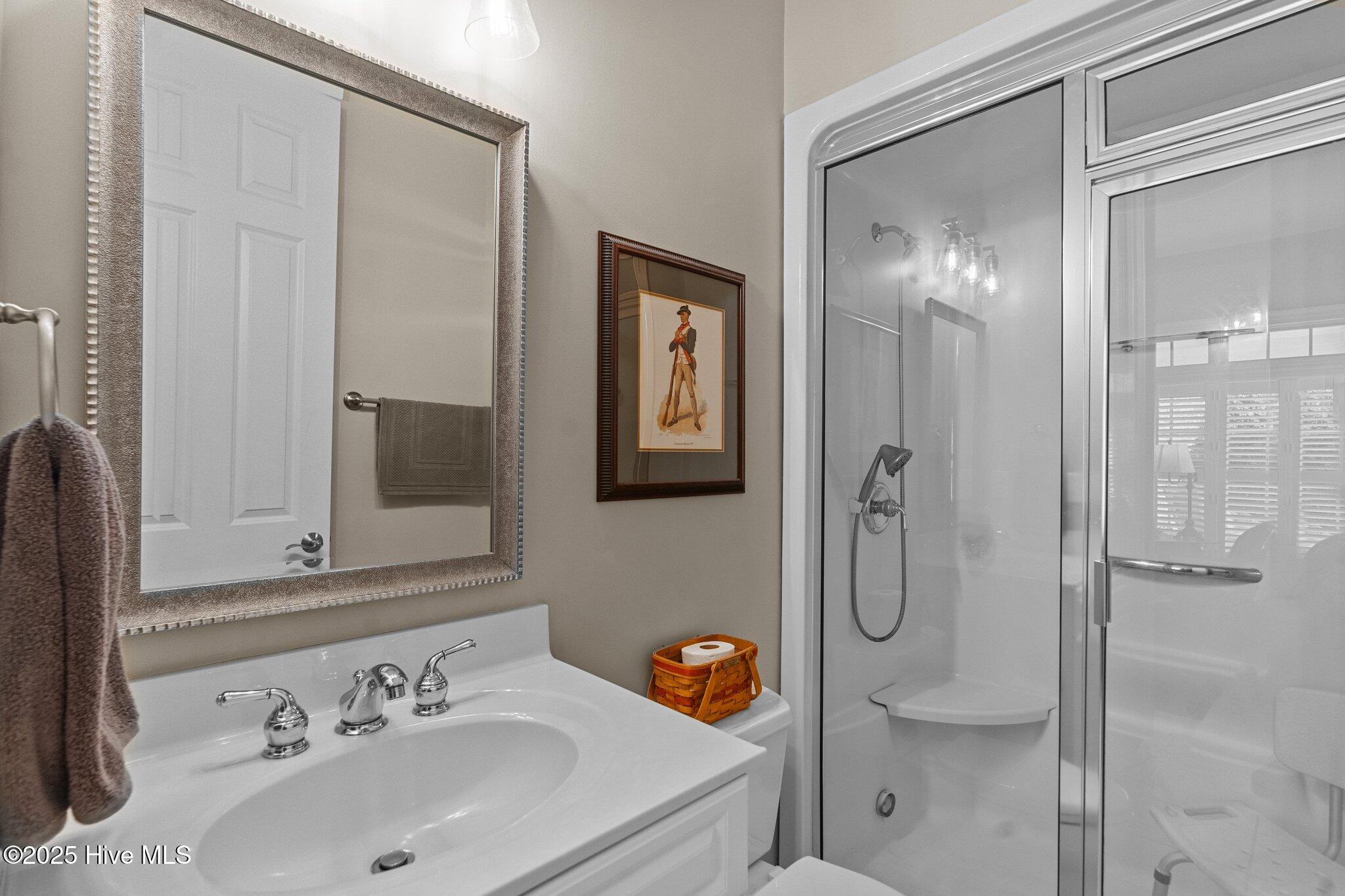 423 Black Diamond Drive