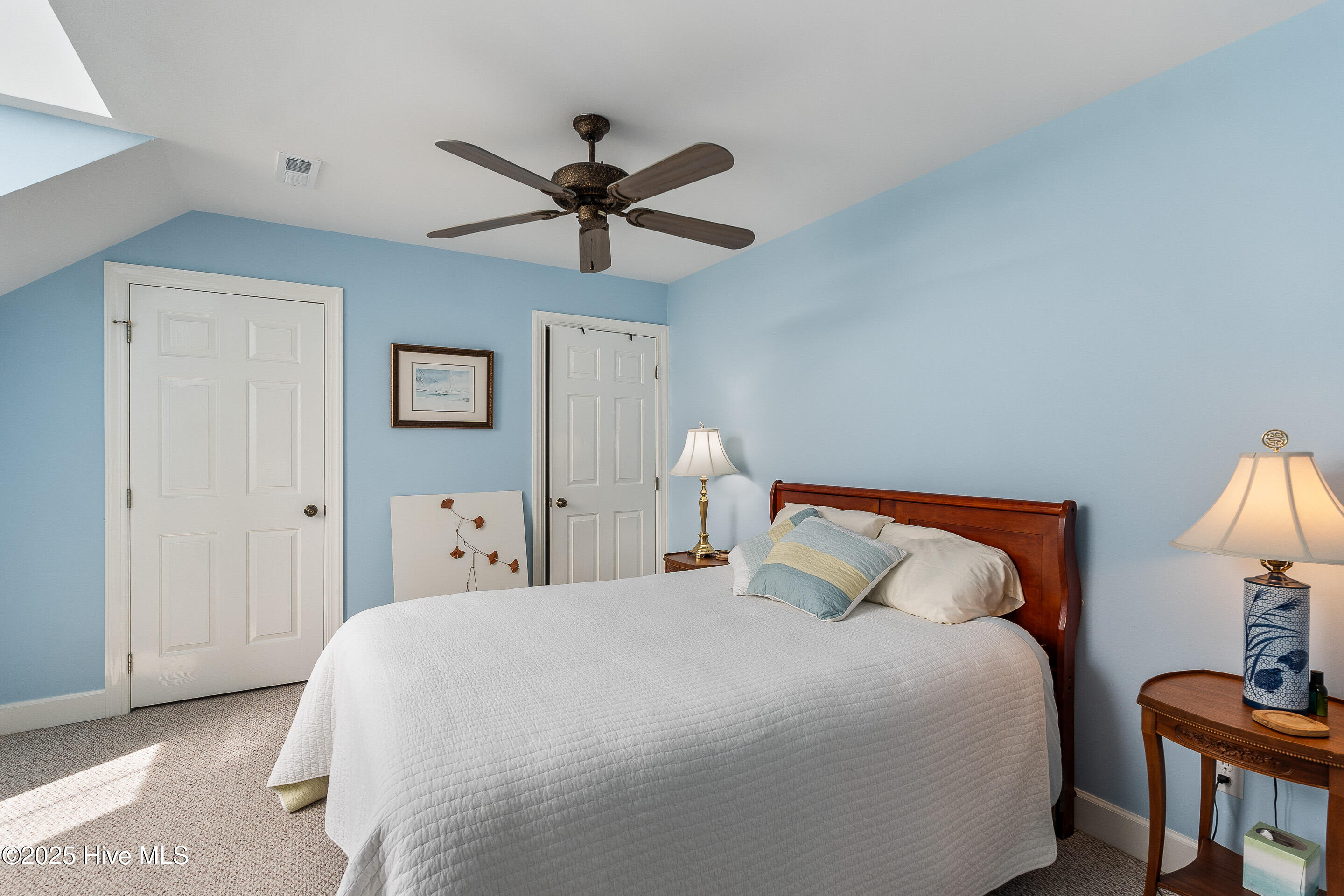 8819 Sawmill Creek Lane