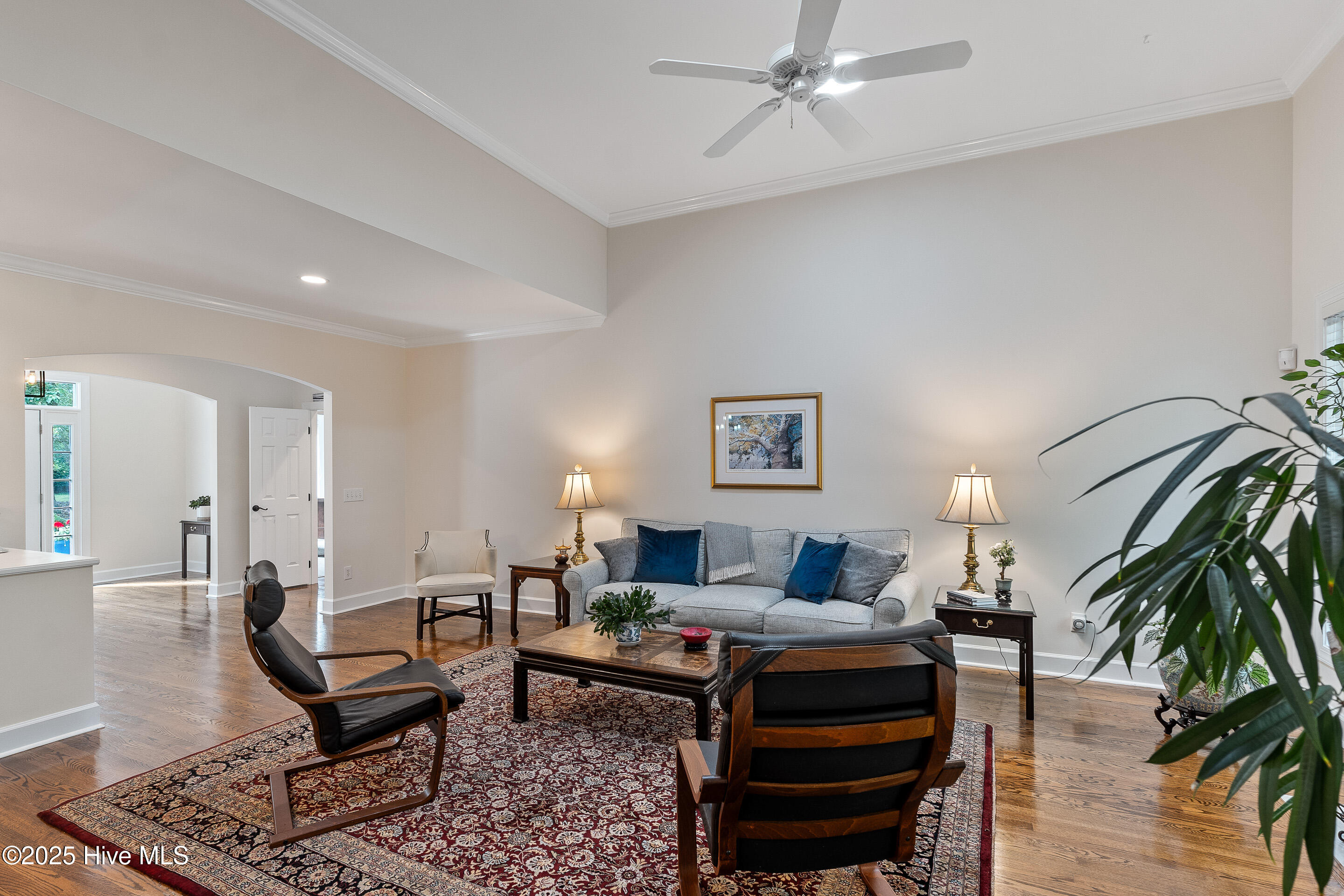 8819 Sawmill Creek Lane