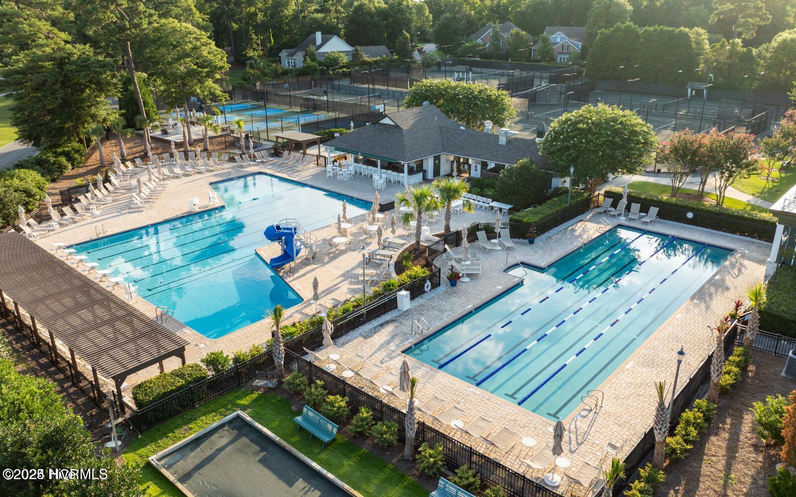 8819 Sawmill Creek Lane