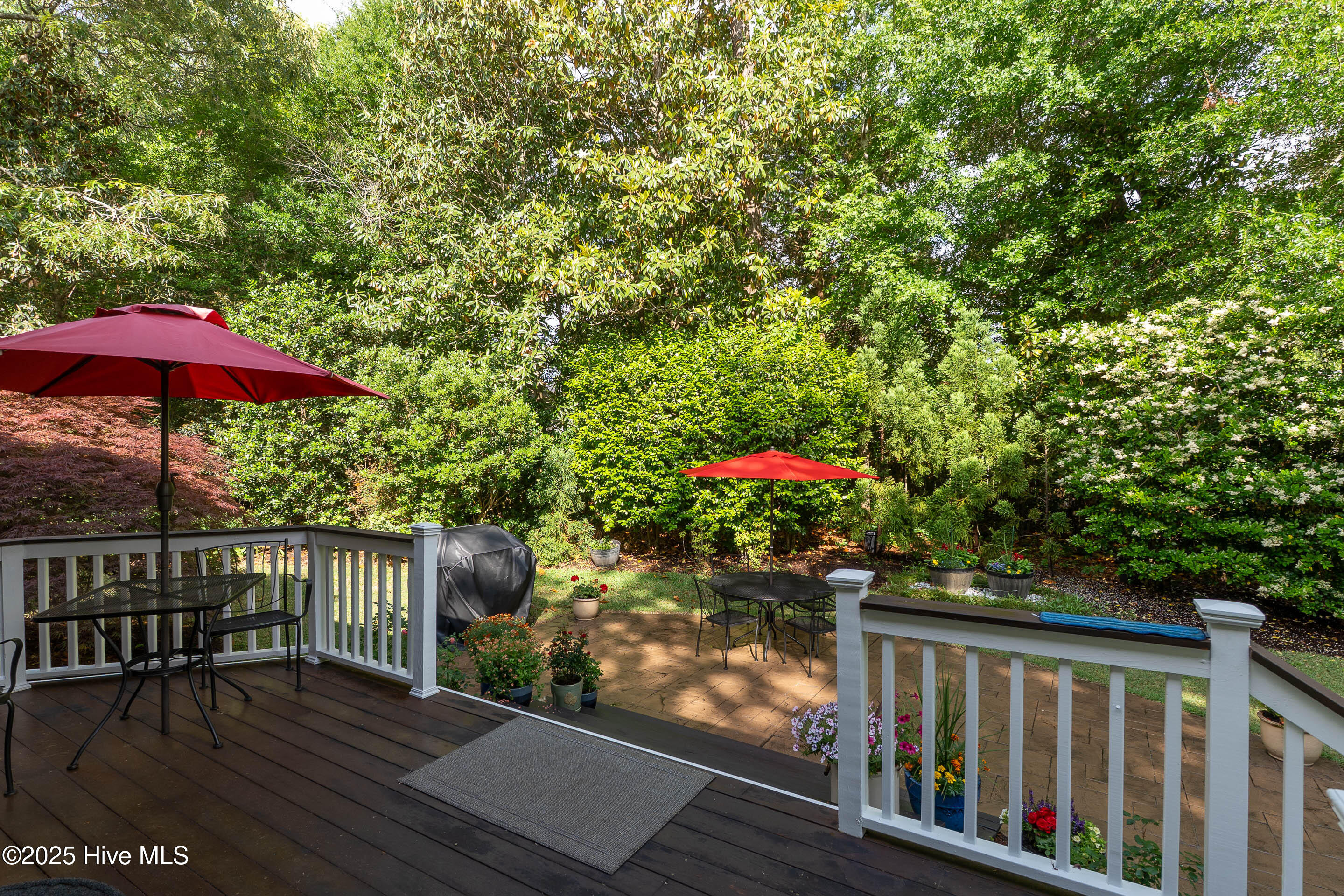 8819 Sawmill Creek Lane