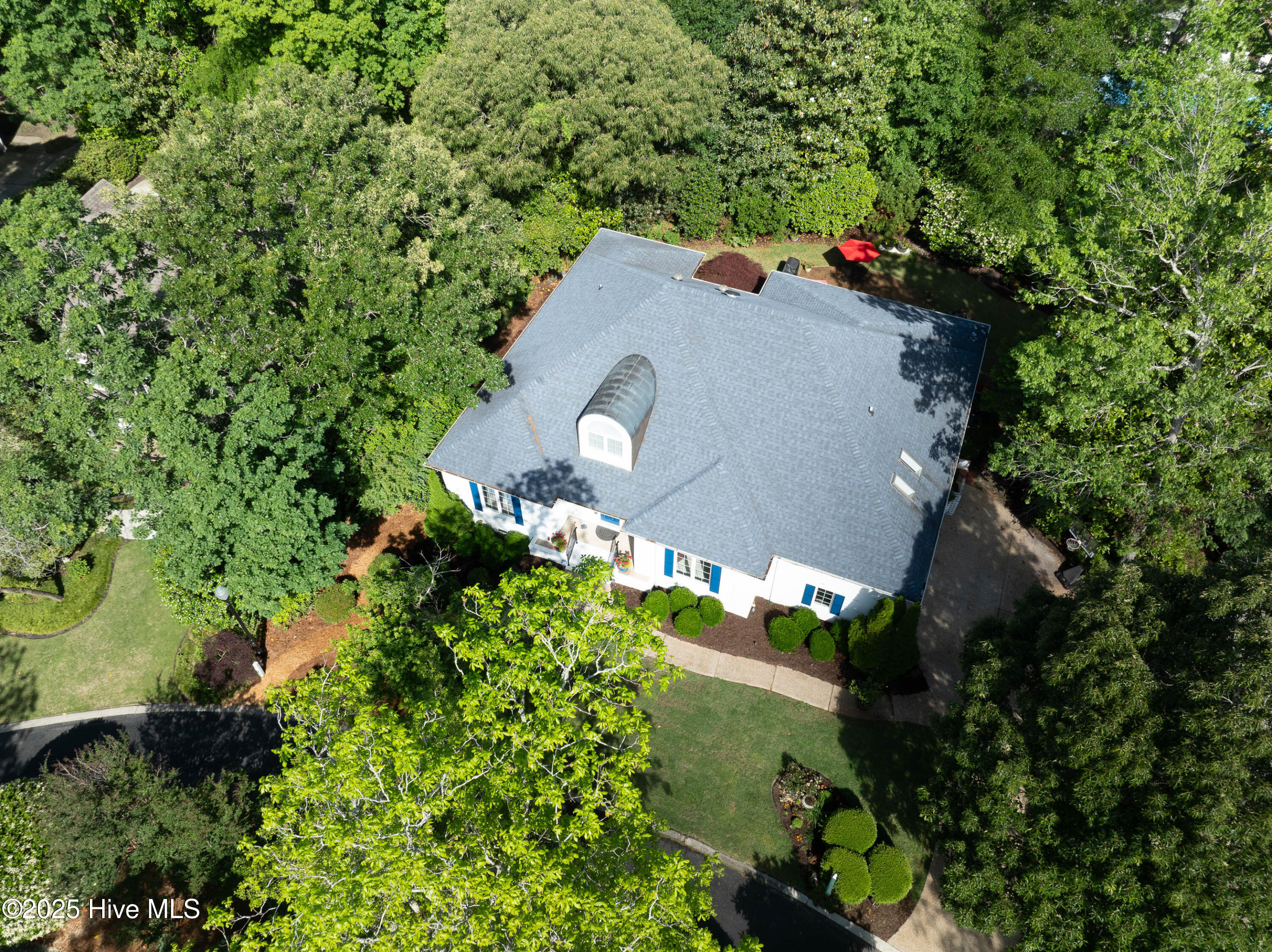 8819 Sawmill Creek Lane