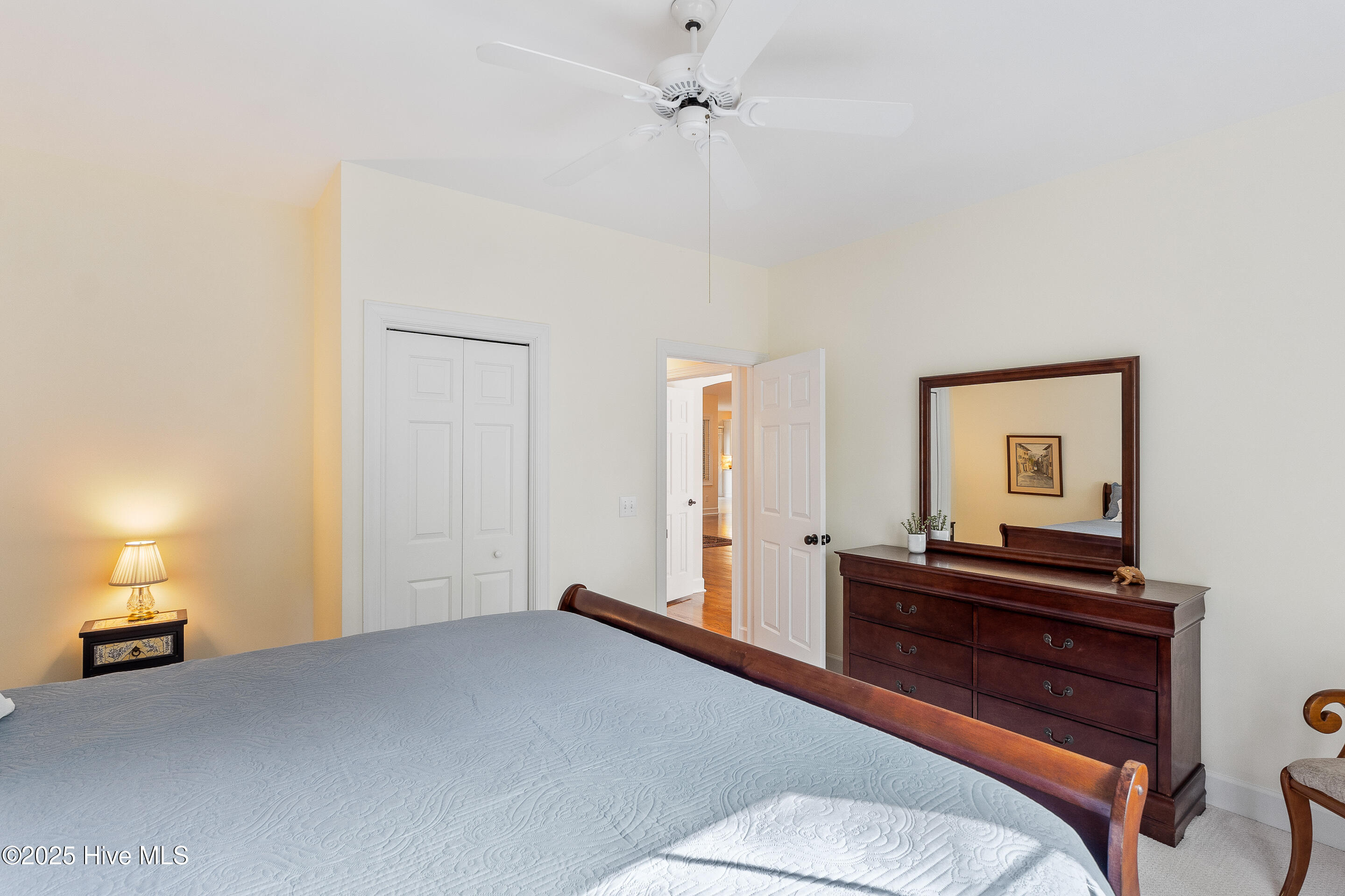 8819 Sawmill Creek Lane