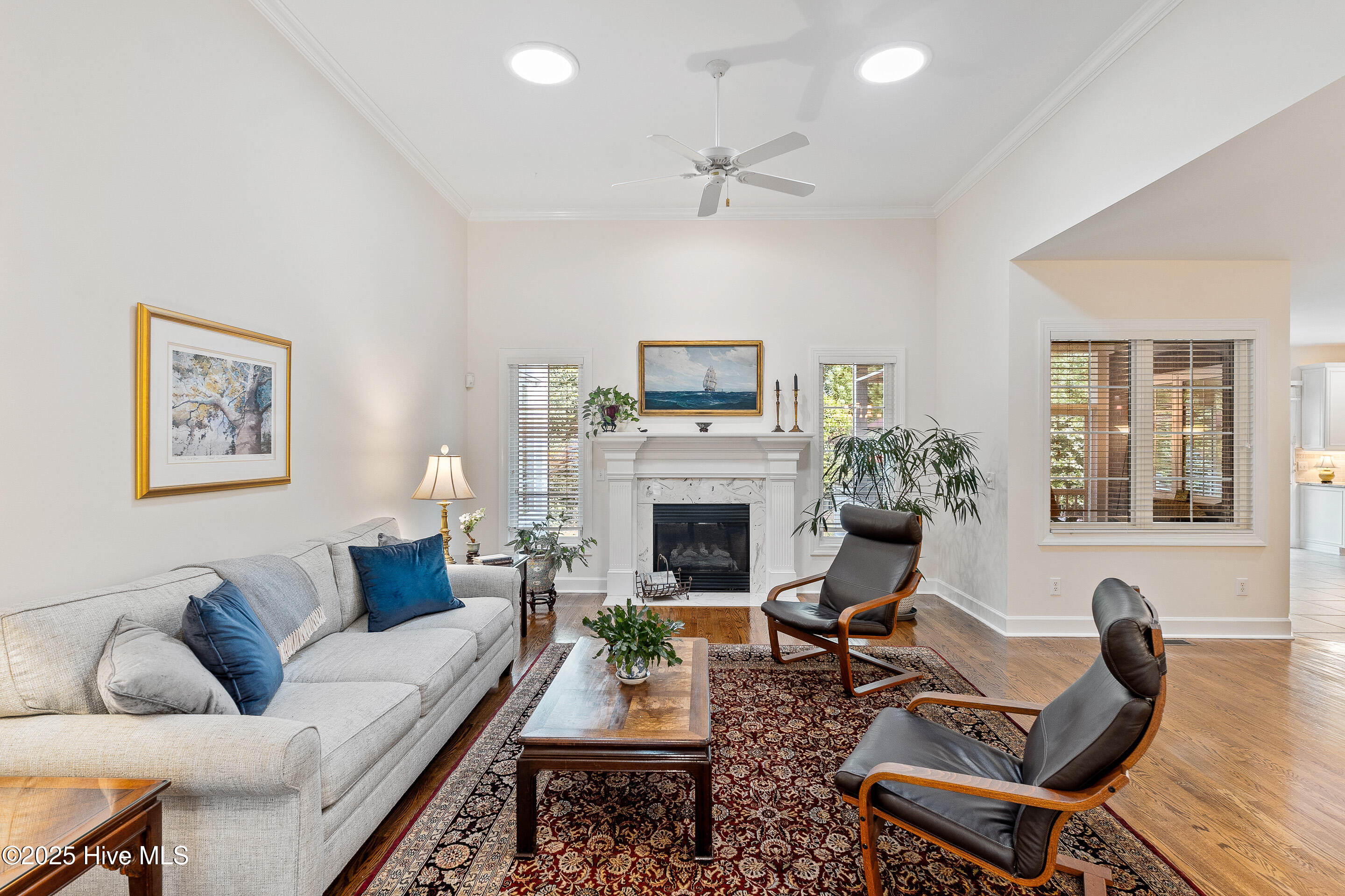 8819 Sawmill Creek Lane