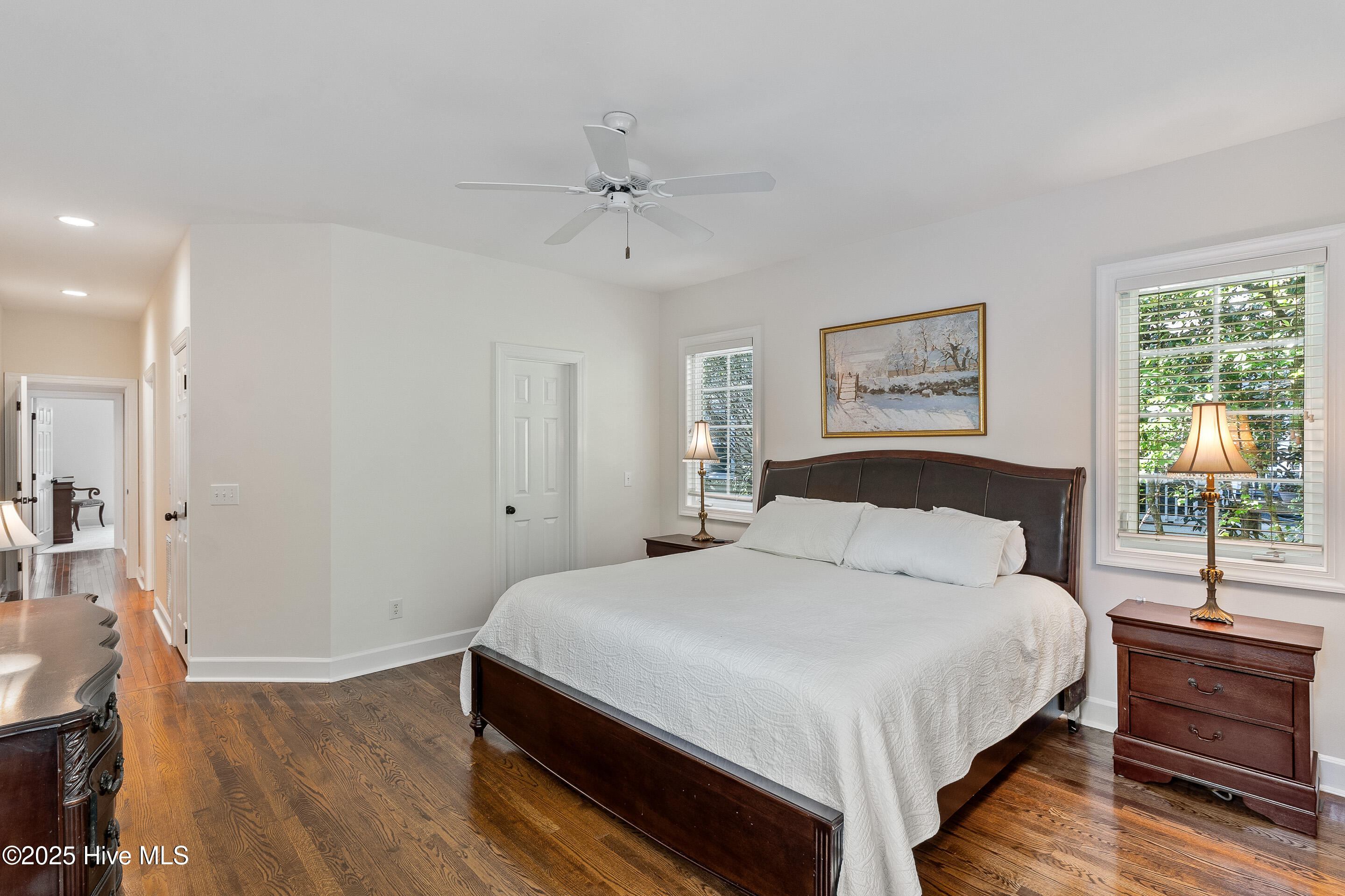 8819 Sawmill Creek Lane