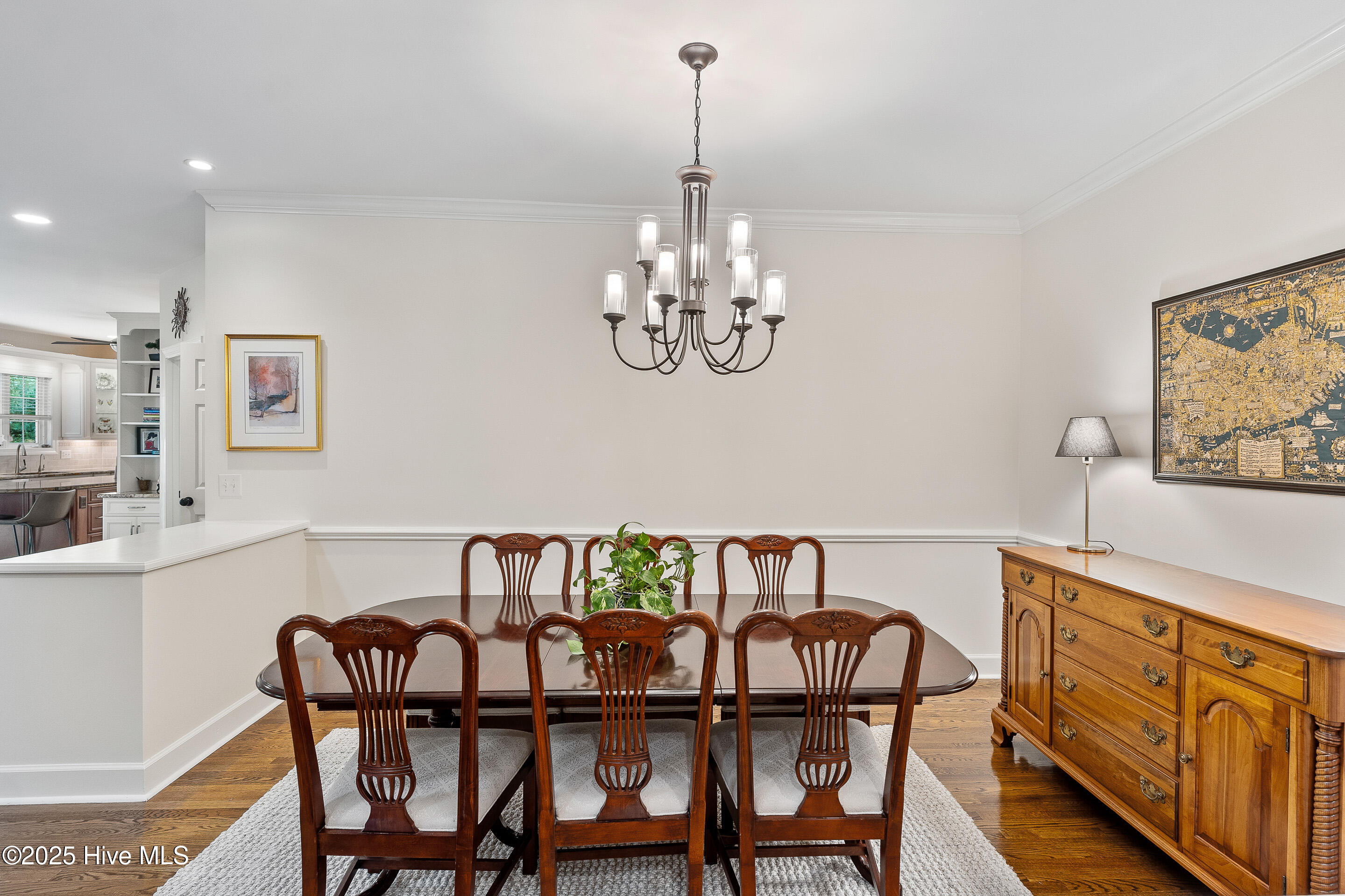 8819 Sawmill Creek Lane