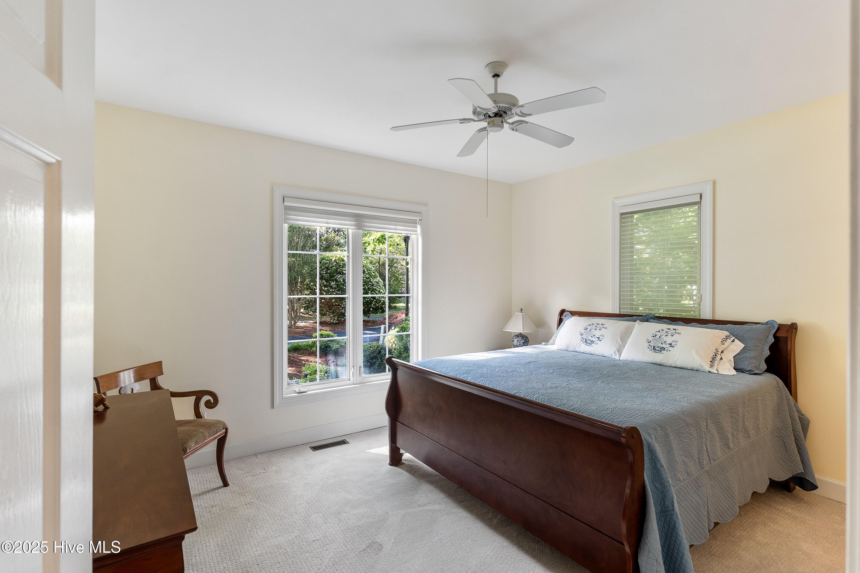 8819 Sawmill Creek Lane