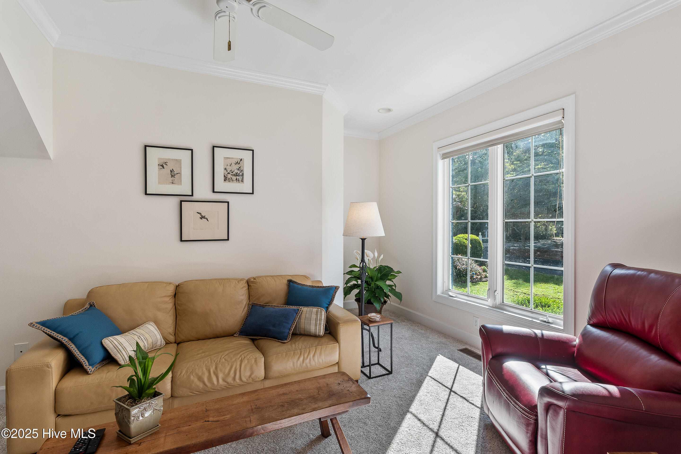 8819 Sawmill Creek Lane