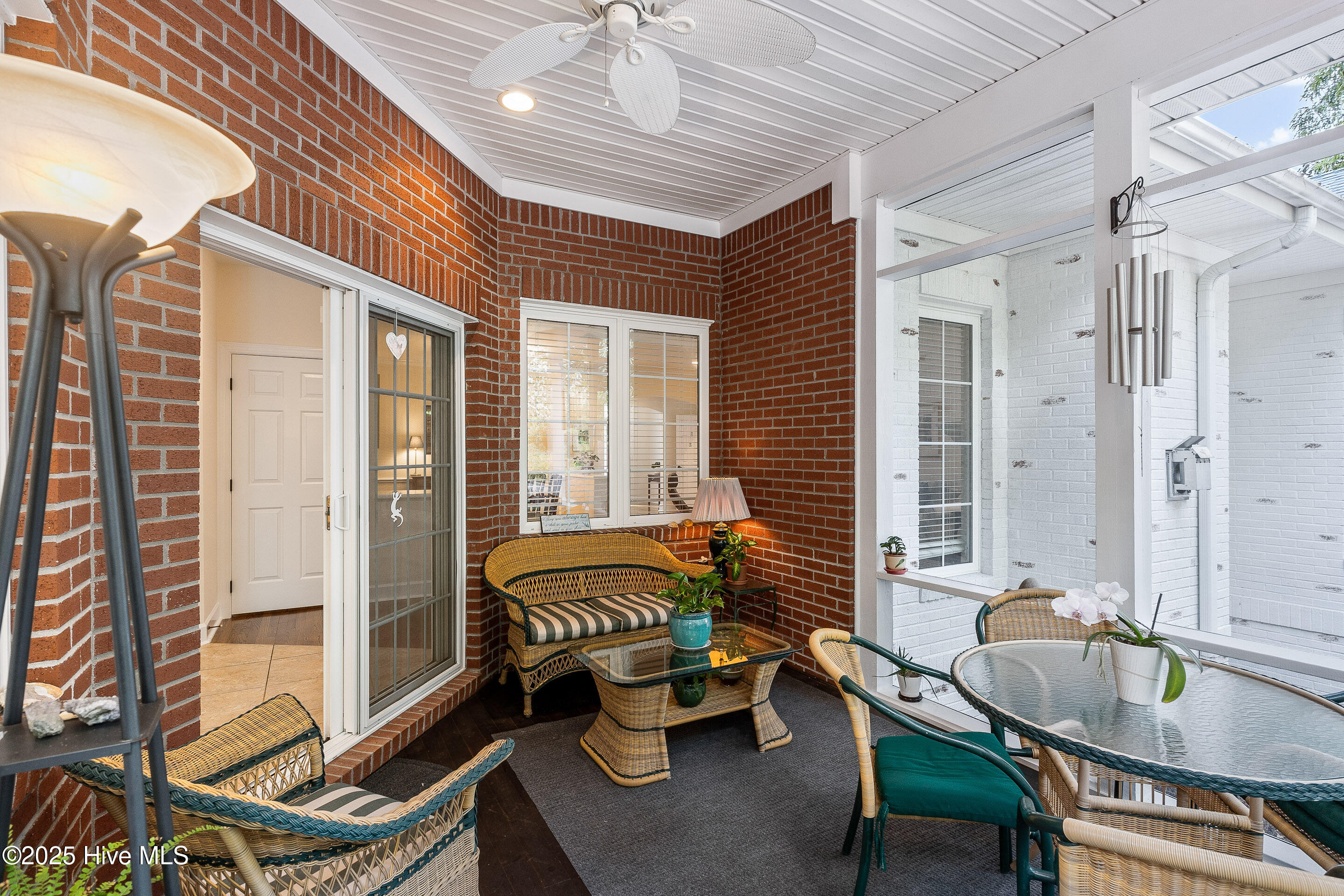 8819 Sawmill Creek Lane