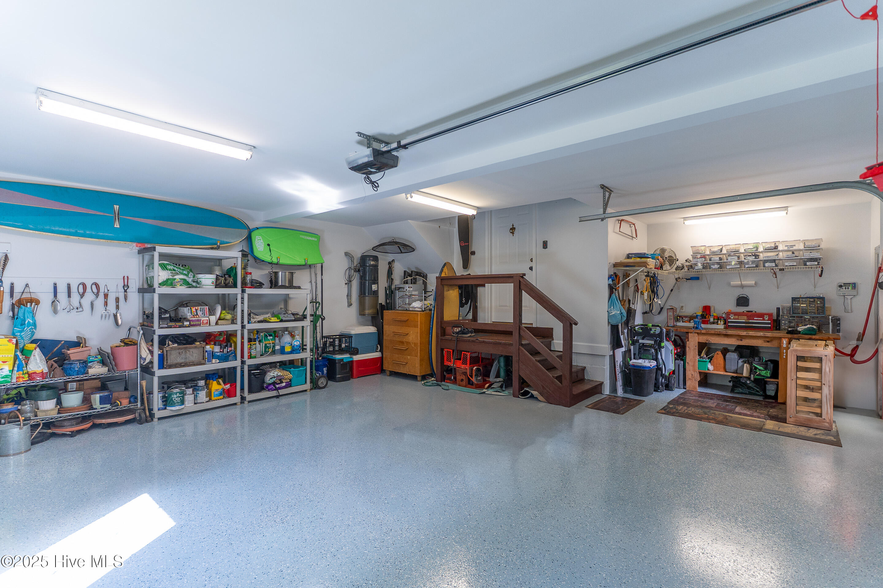 8819 Sawmill Creek Lane