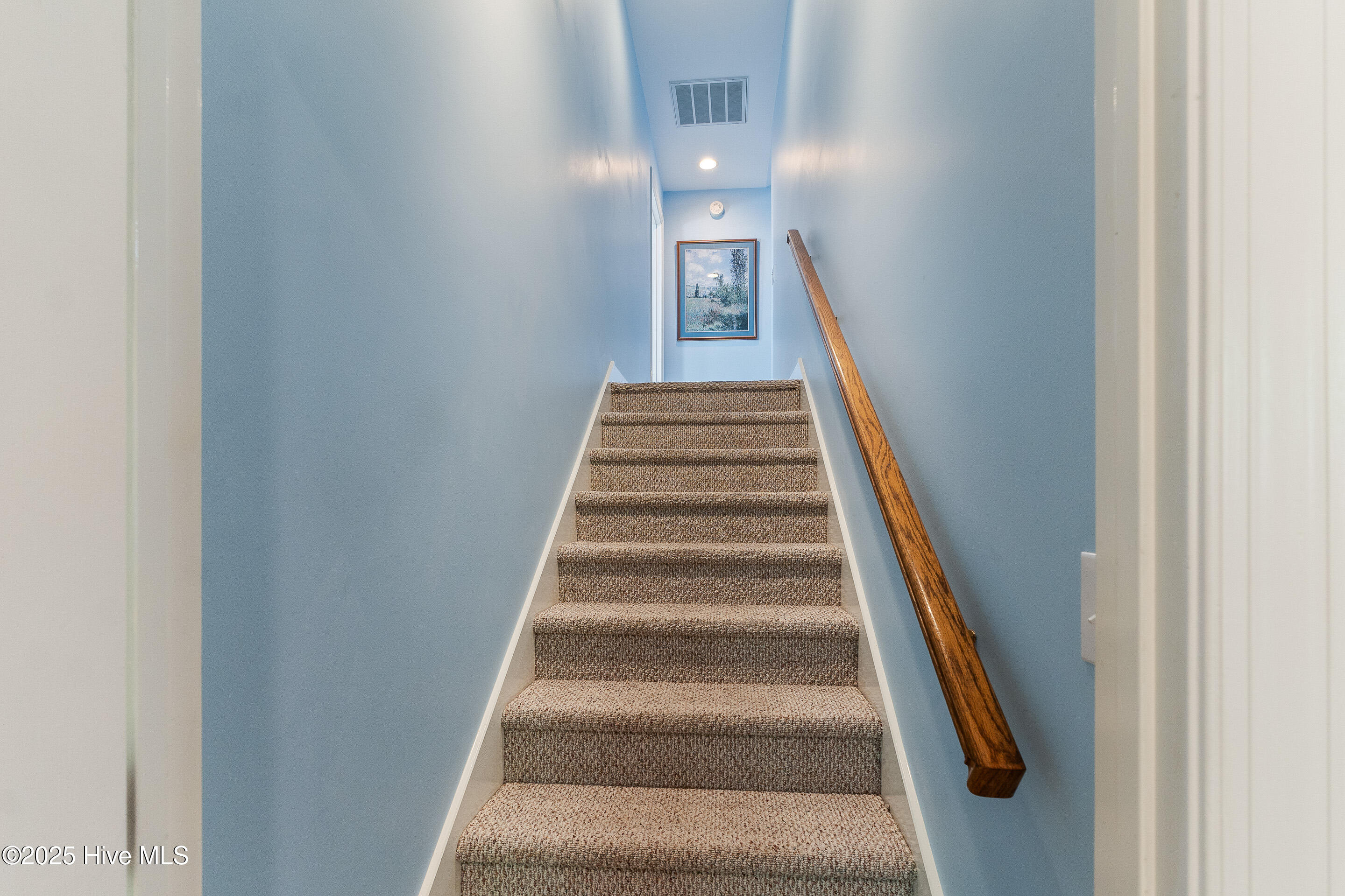 8819 Sawmill Creek Lane