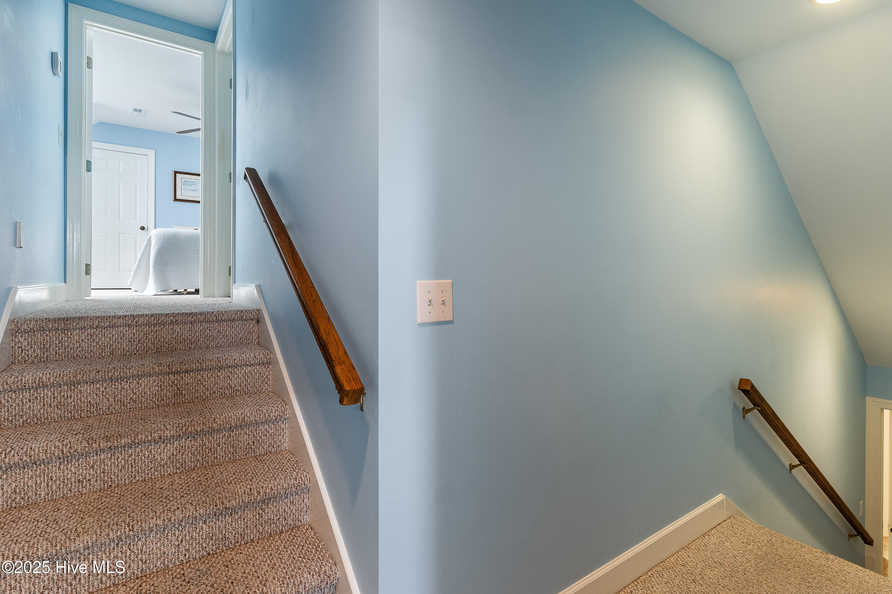 8819 Sawmill Creek Lane