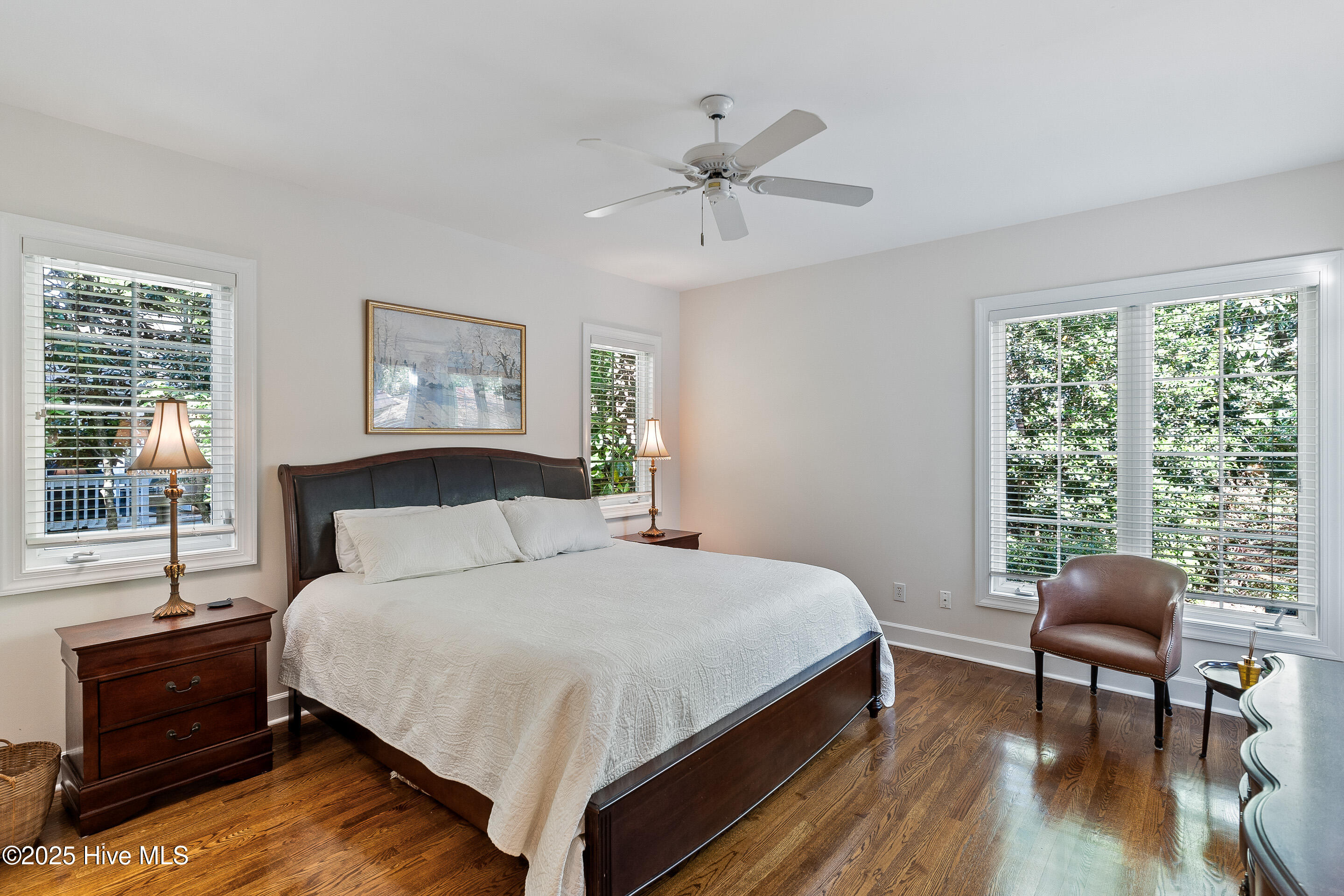 8819 Sawmill Creek Lane