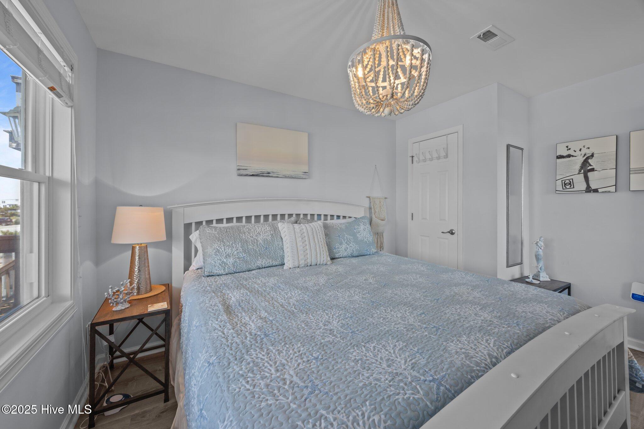 1768 New River Inlet Road, 1