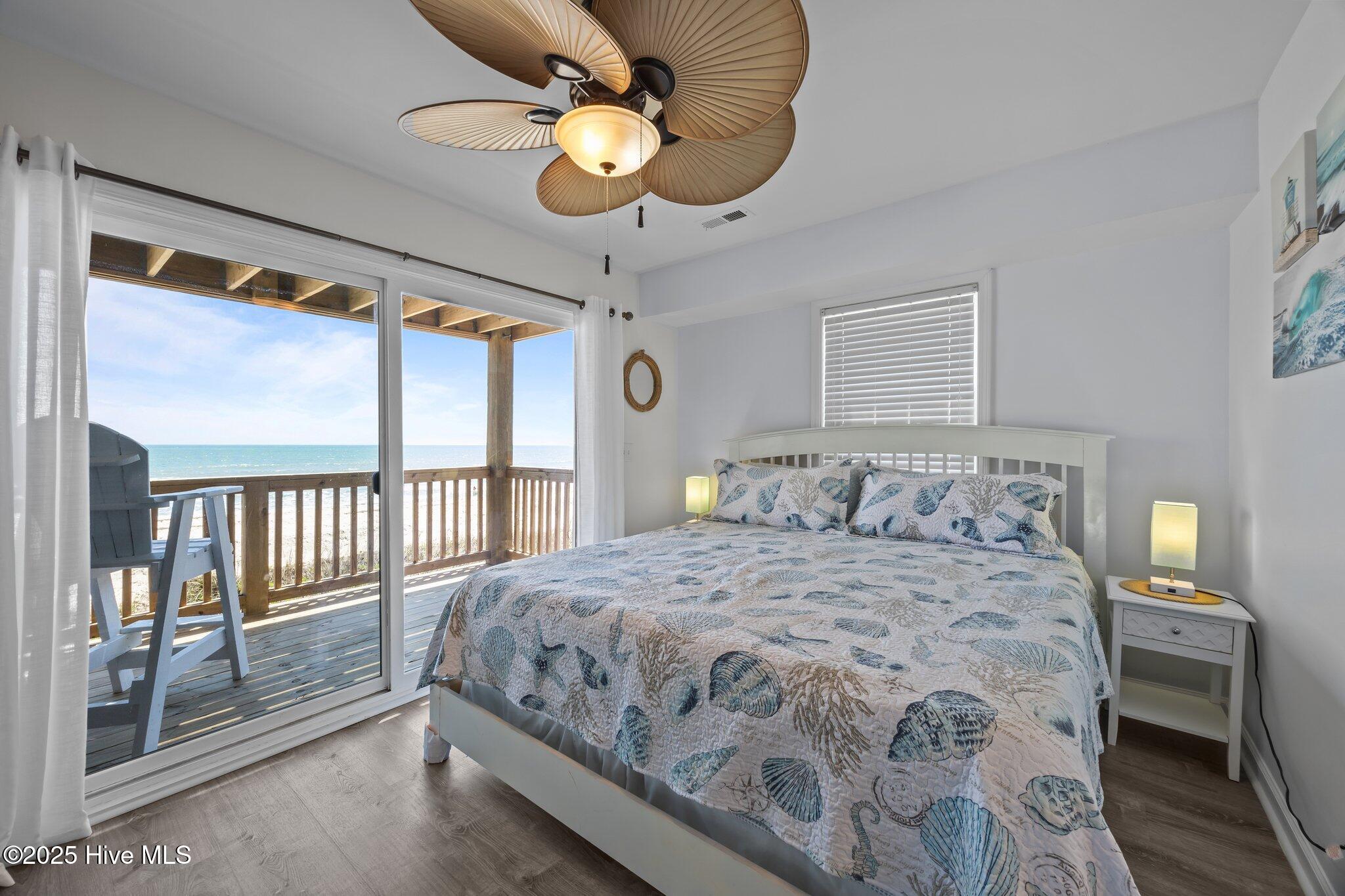 1768 New River Inlet Road, 1