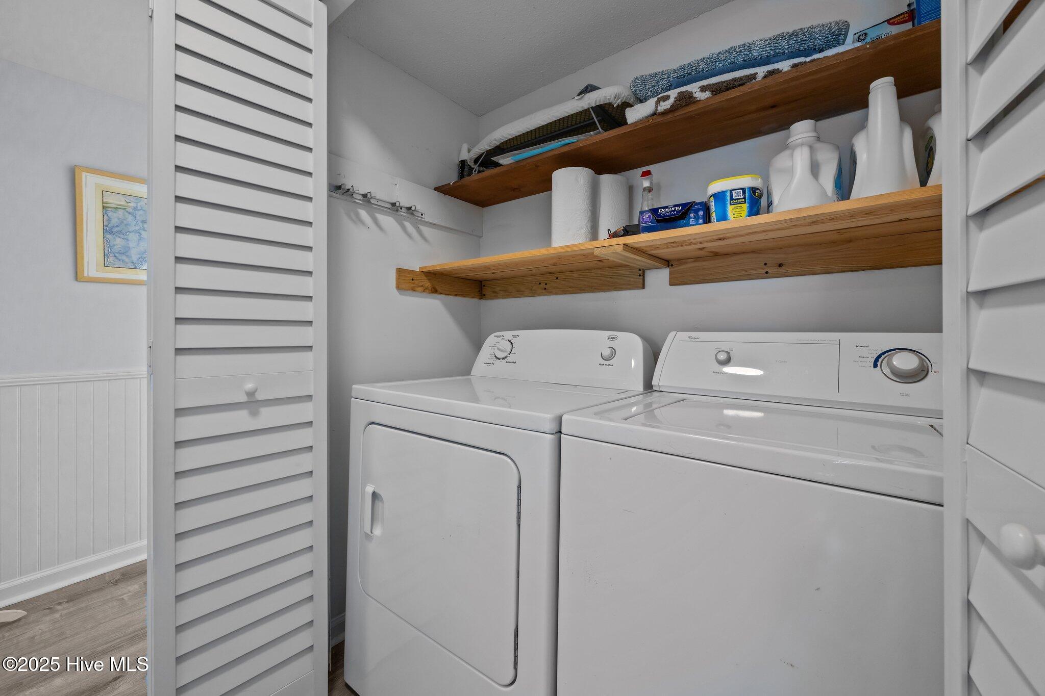 1768 New River Inlet Road, 1