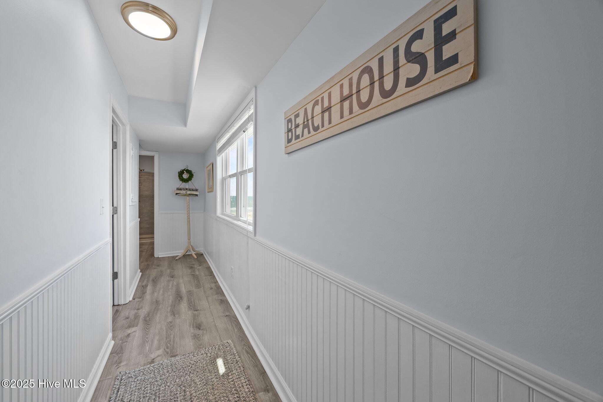 1768 New River Inlet Road, 1