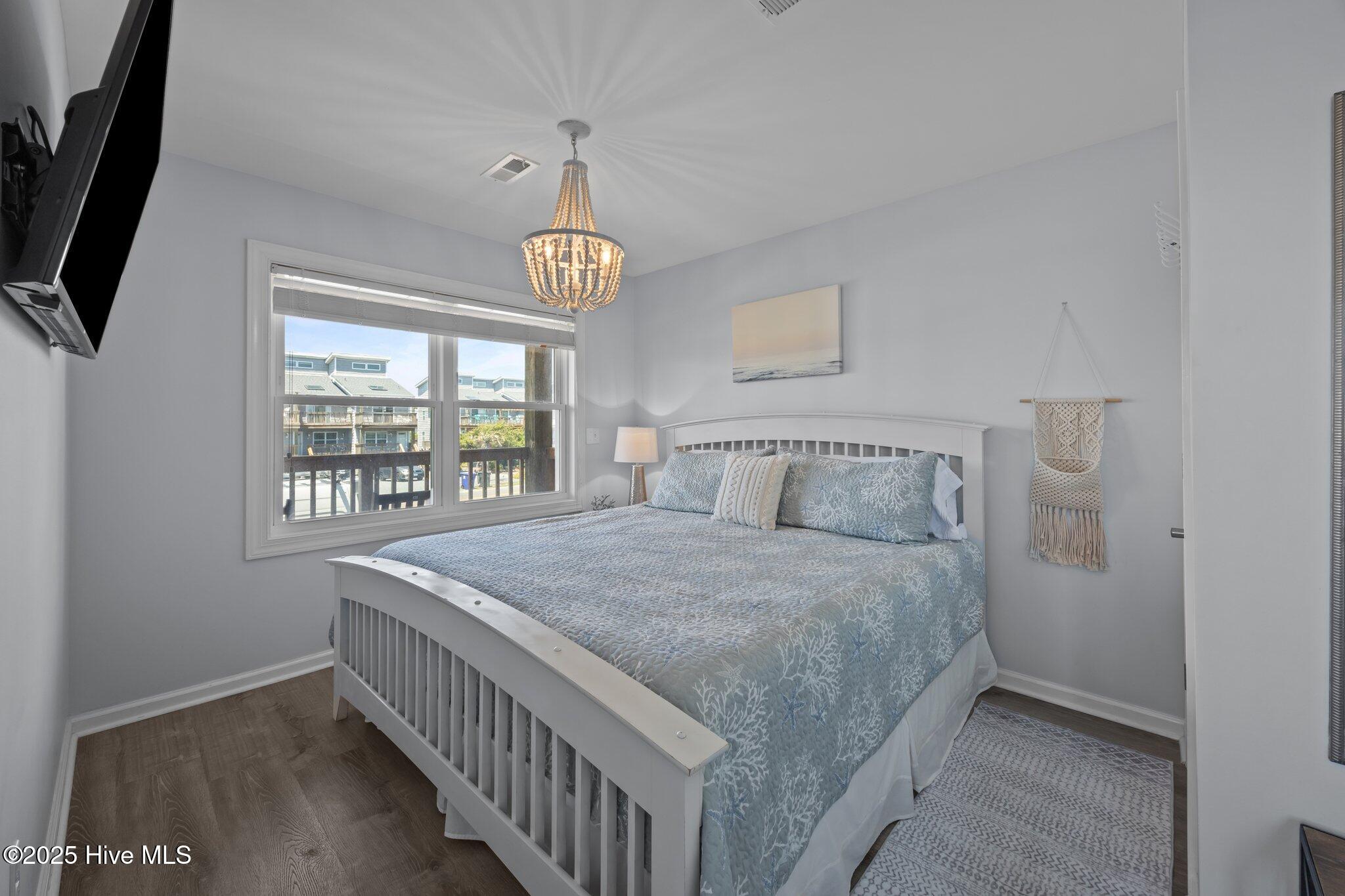 1768 New River Inlet Road, 1