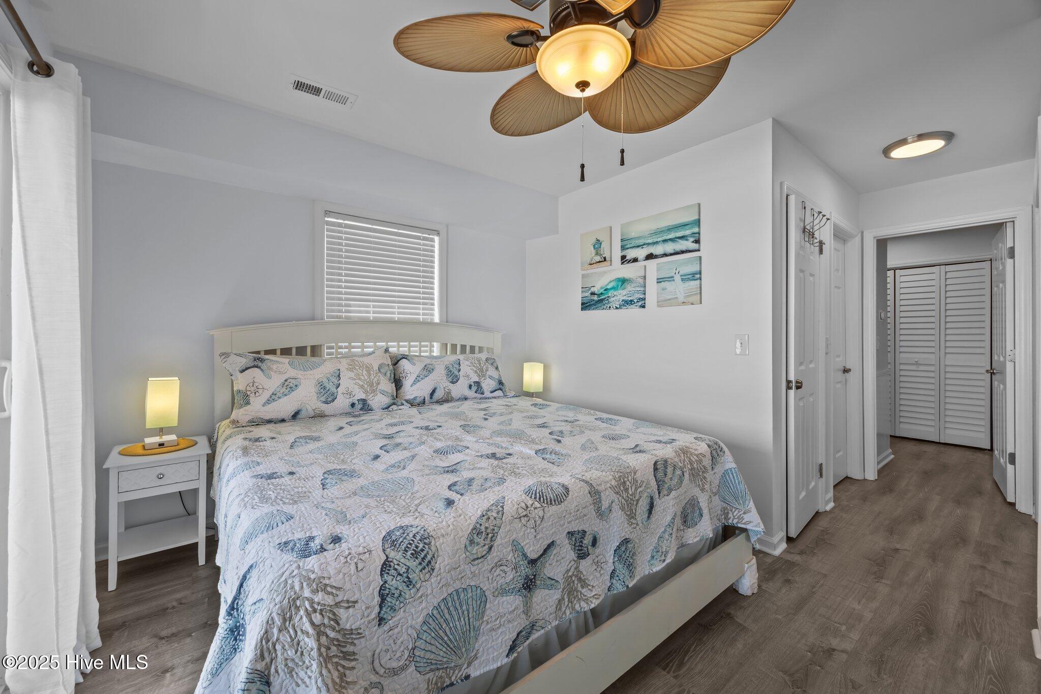 1768 New River Inlet Road, 1