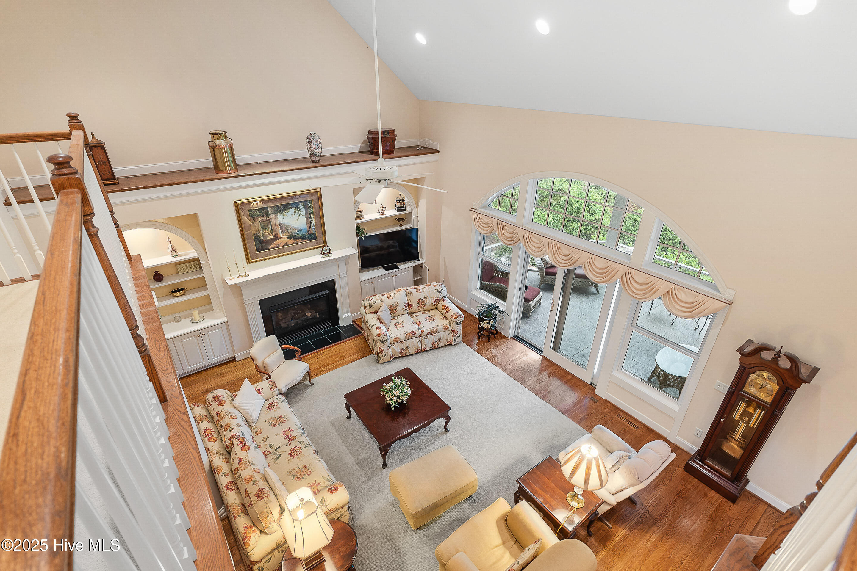 1006 Butler National Lane