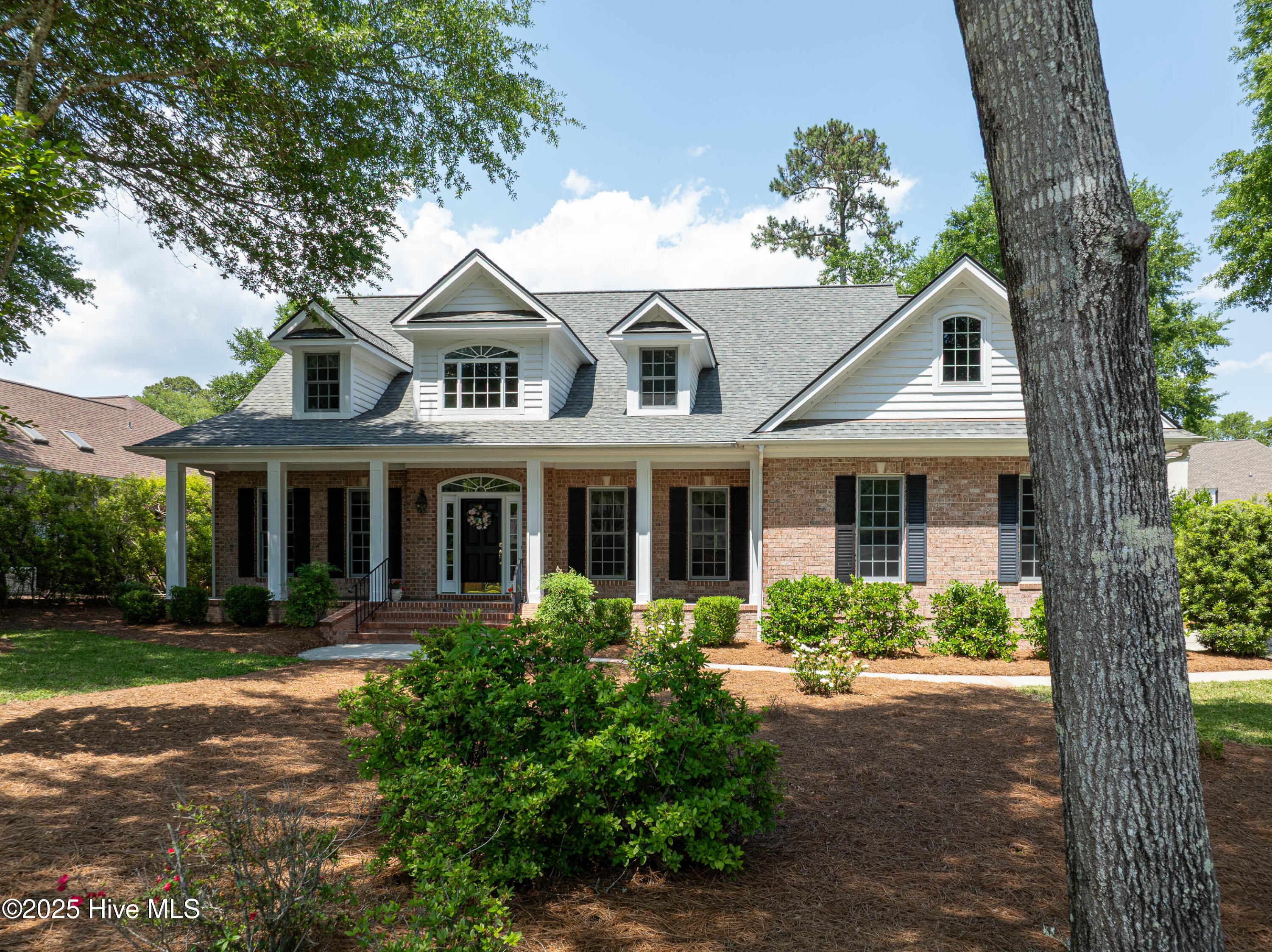 1006 Butler National Lane