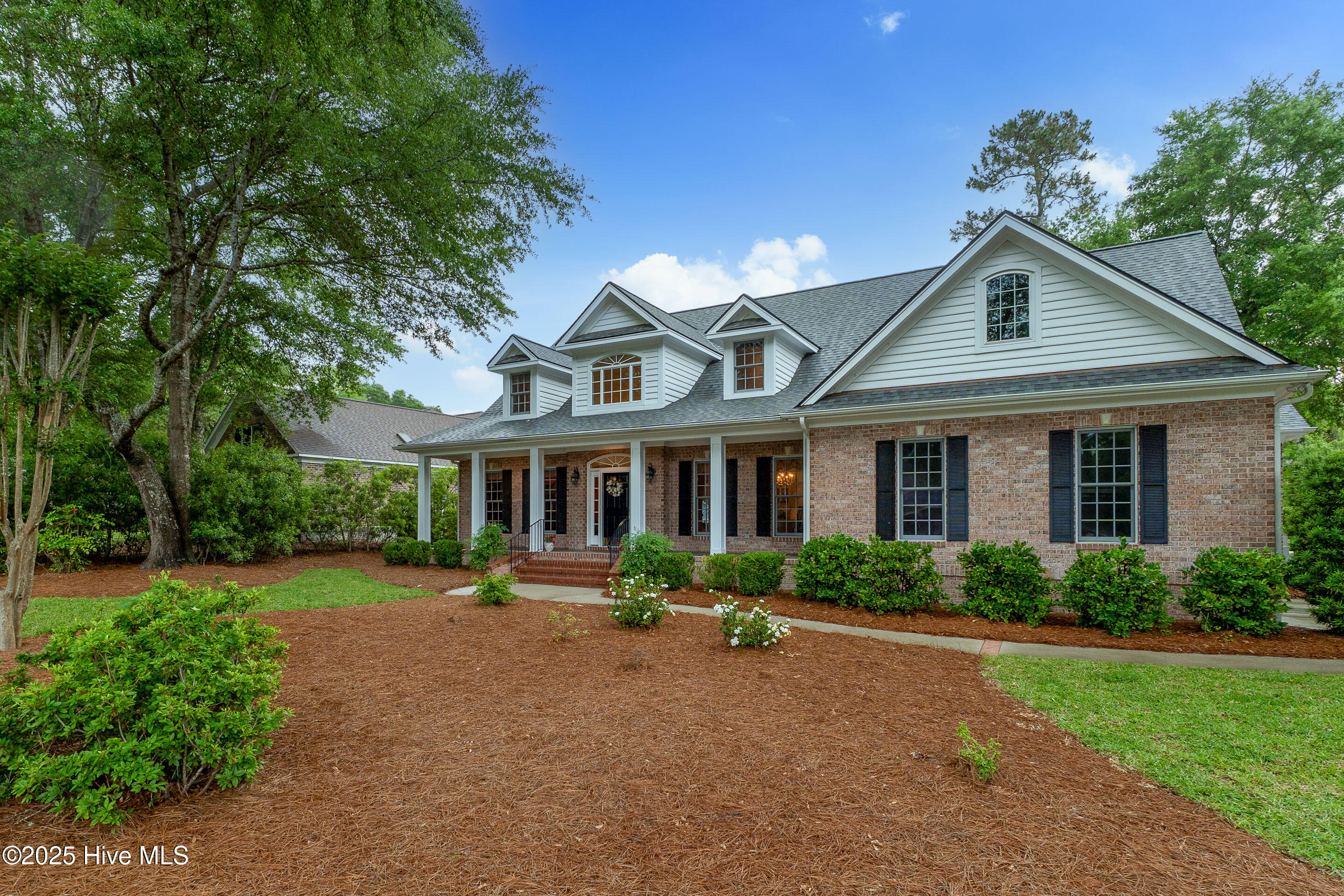 1006 Butler National Lane