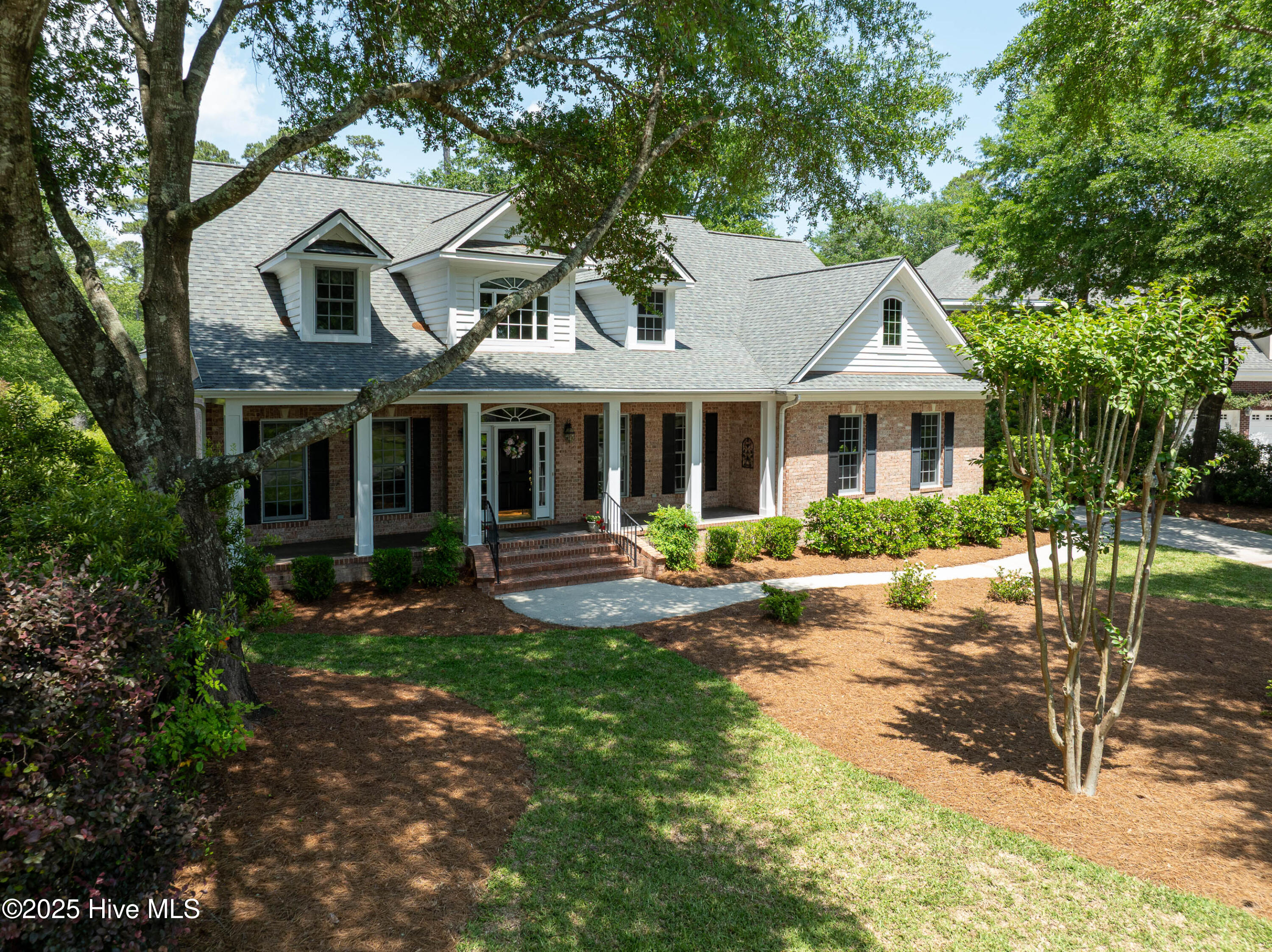 1006 Butler National Lane