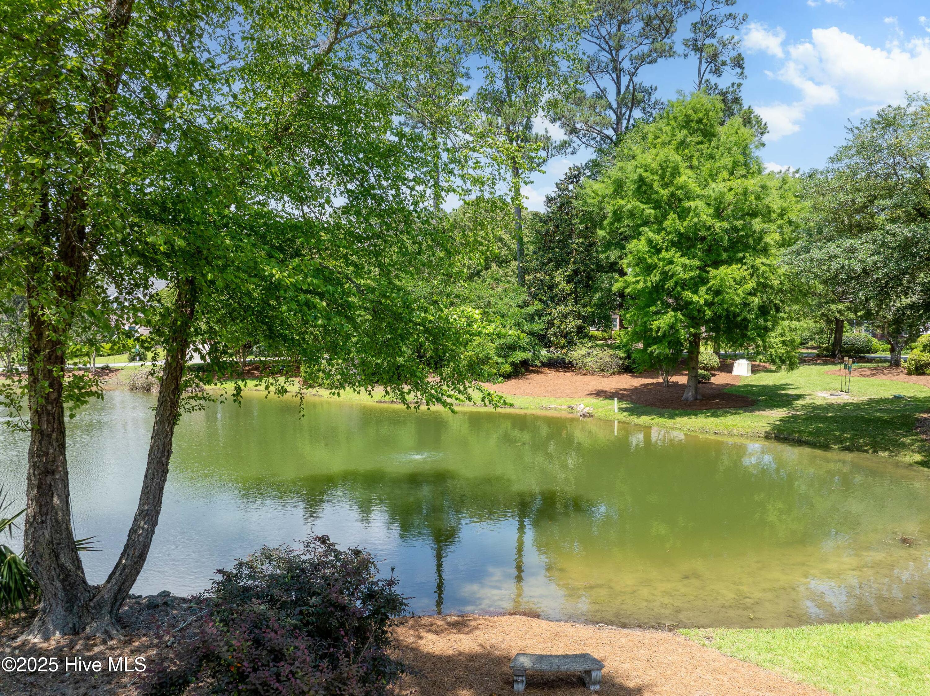 1006 Butler National Lane