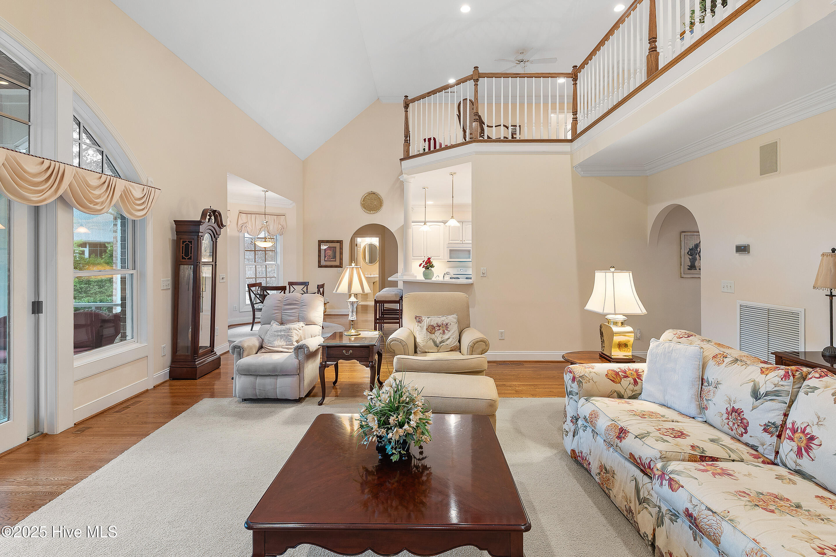 1006 Butler National Lane