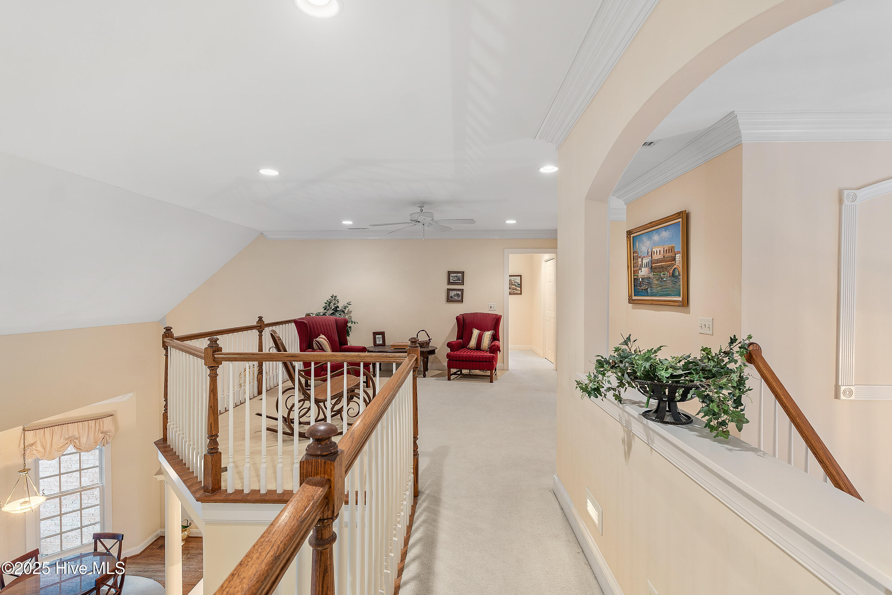 1006 Butler National Lane