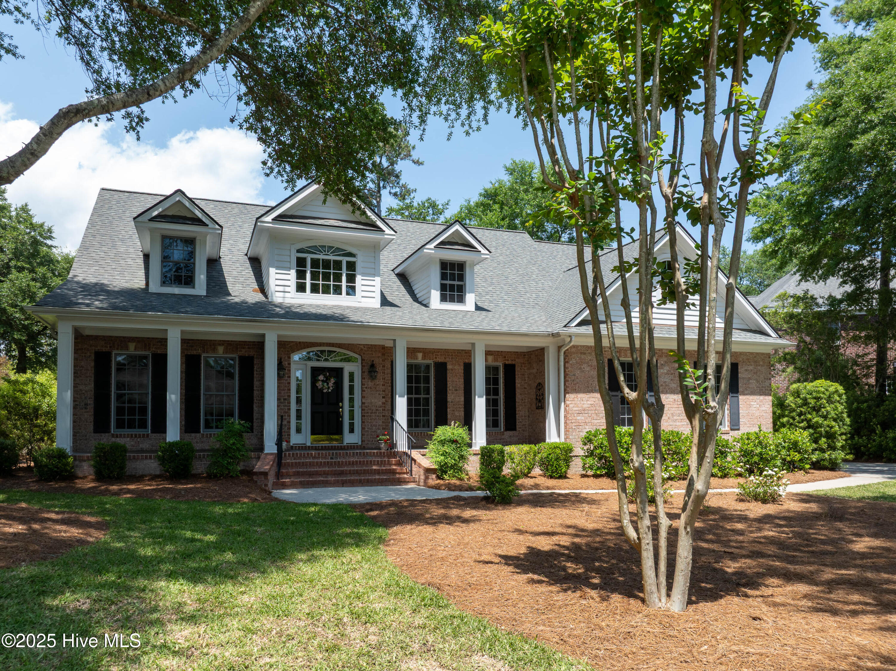 1006 Butler National Lane